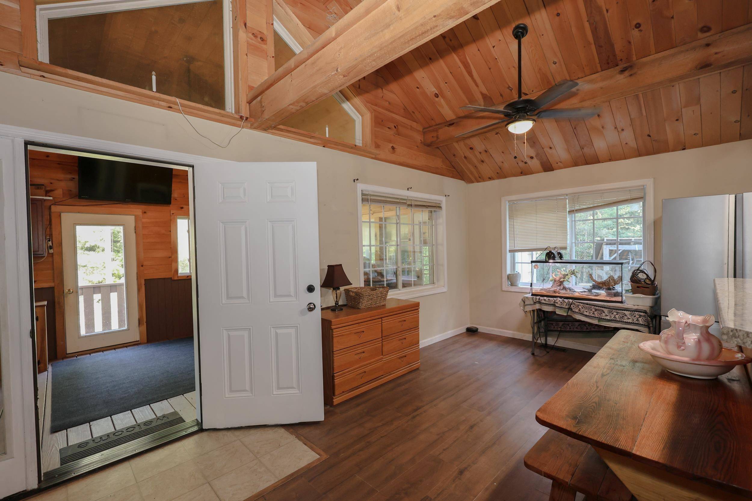 Hillsborough, NH 03244,50 Pine Glen RD