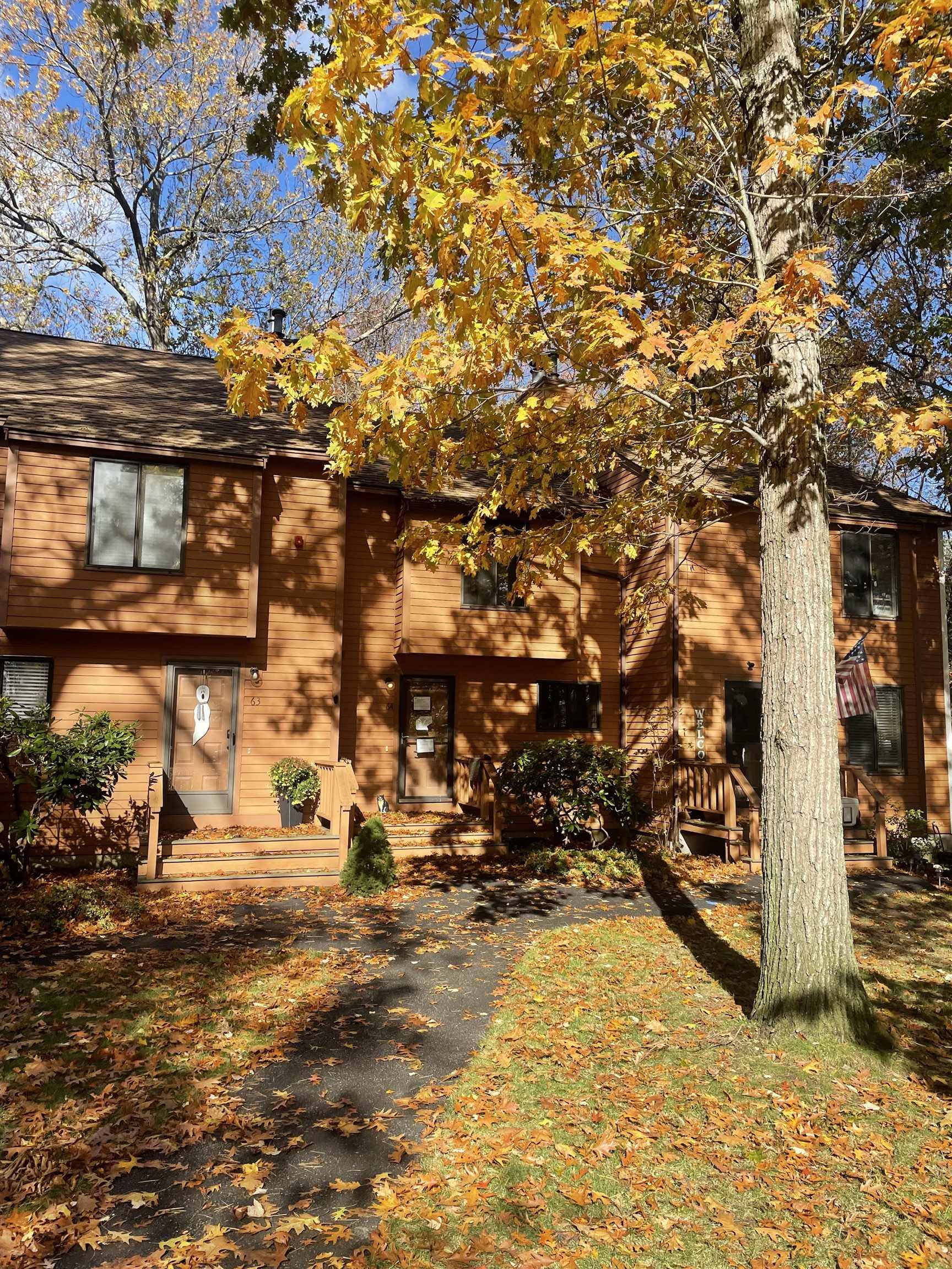 Hampton, NH 03842,64 Dunvegan Woods DR