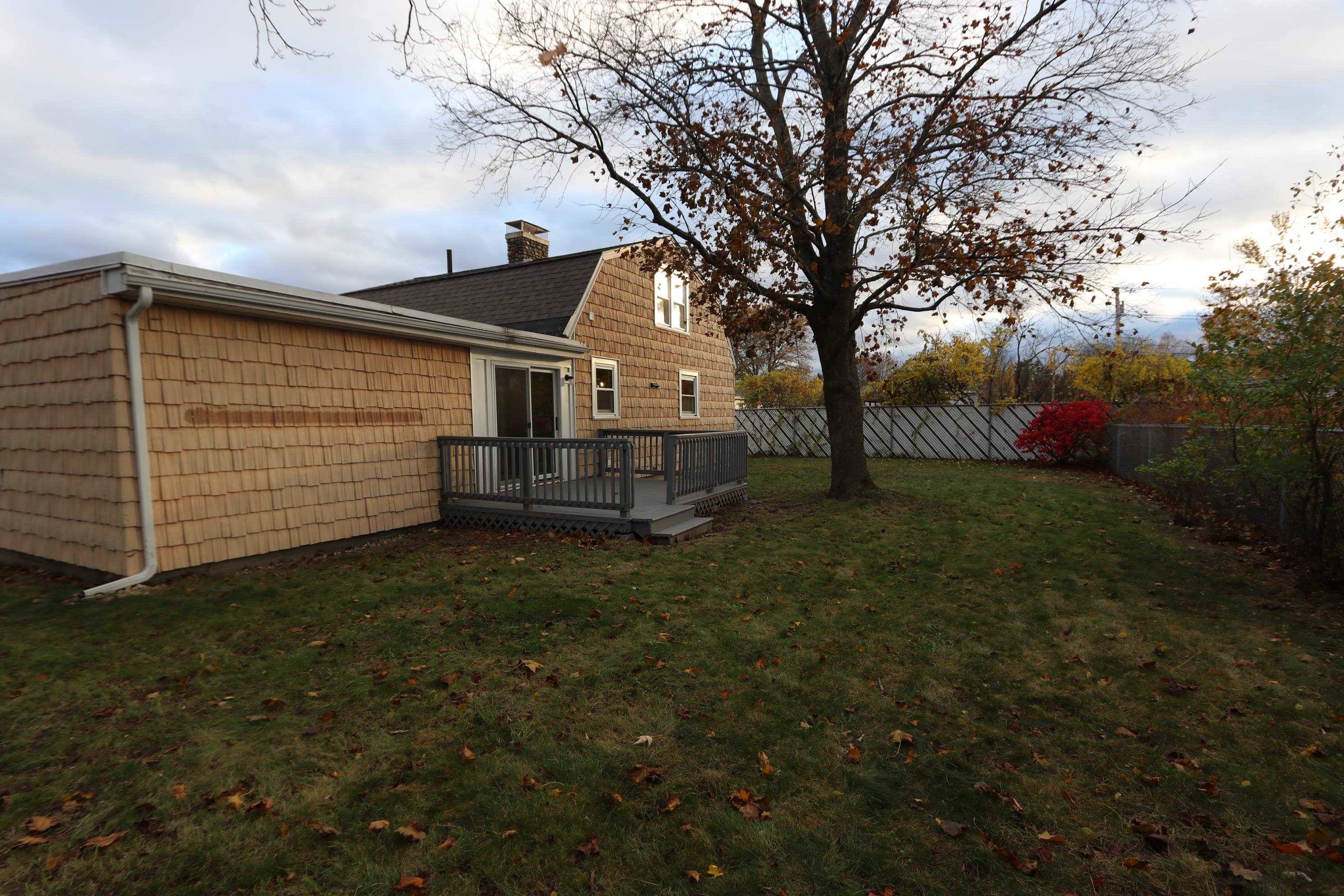 Rochester, NH 03867,77 Chestnut ST