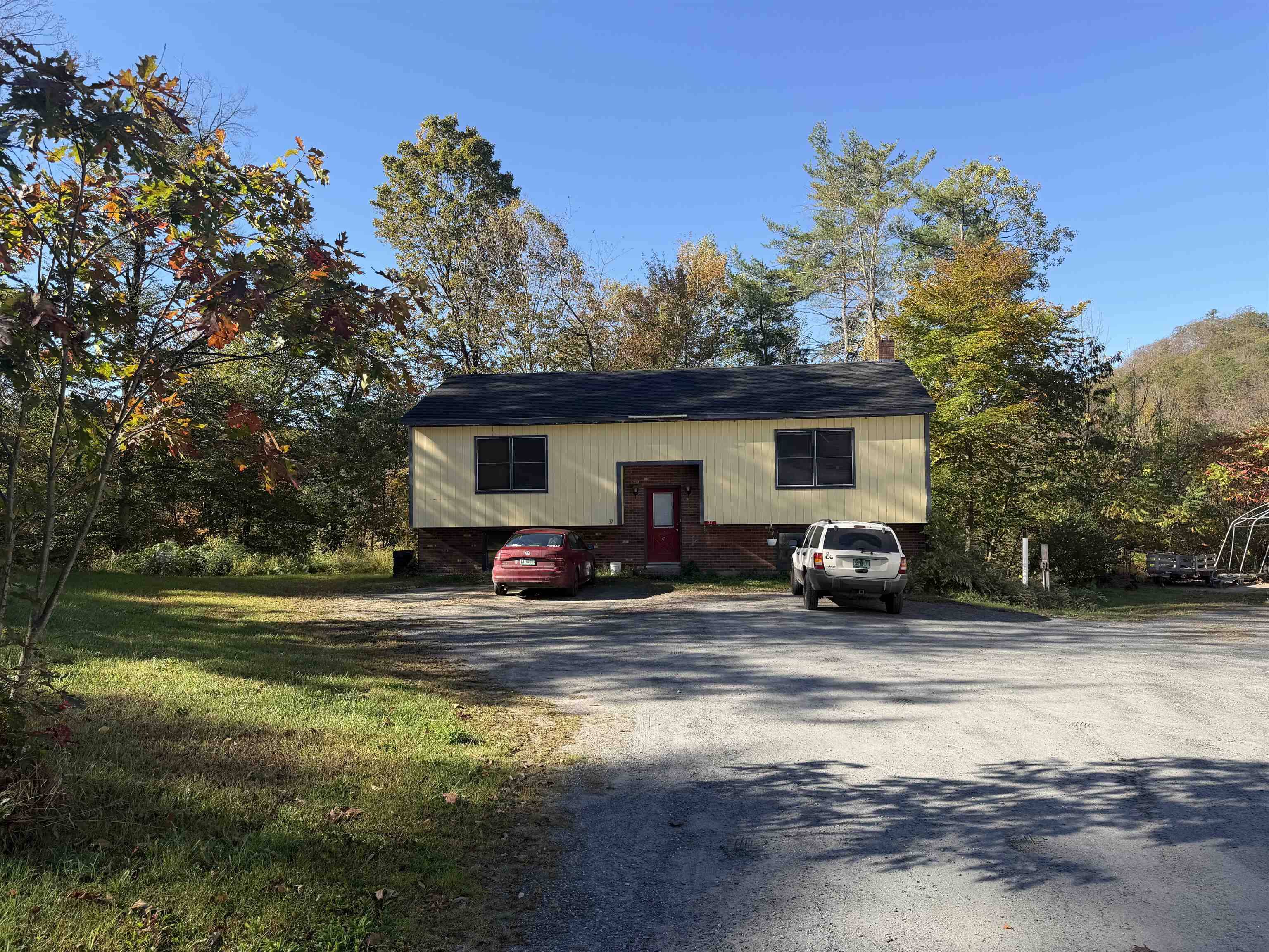 Sharon, VT 05065,37 Dee Haven LN