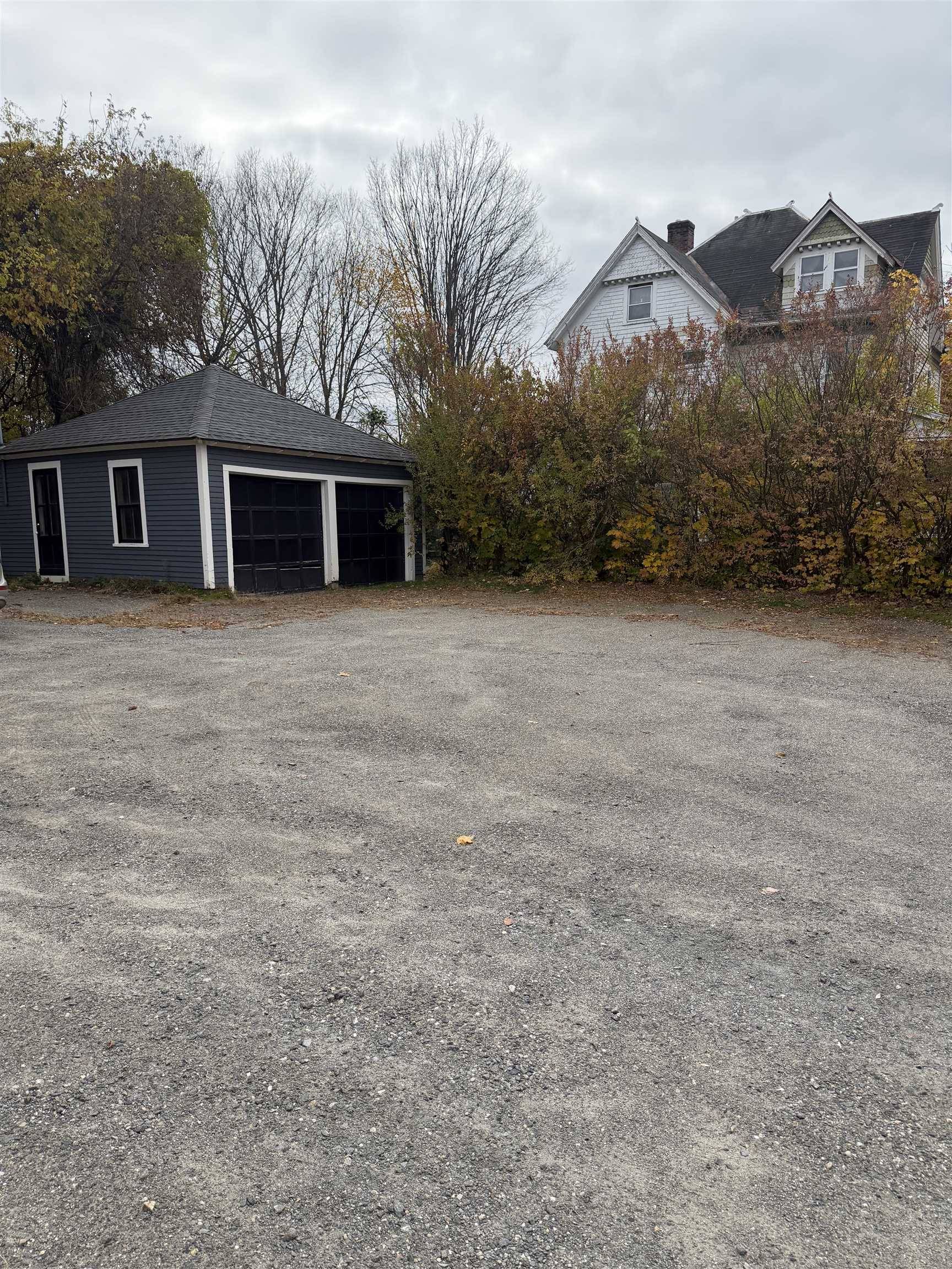 Rockingham, VT 05101,88 Westminster ST