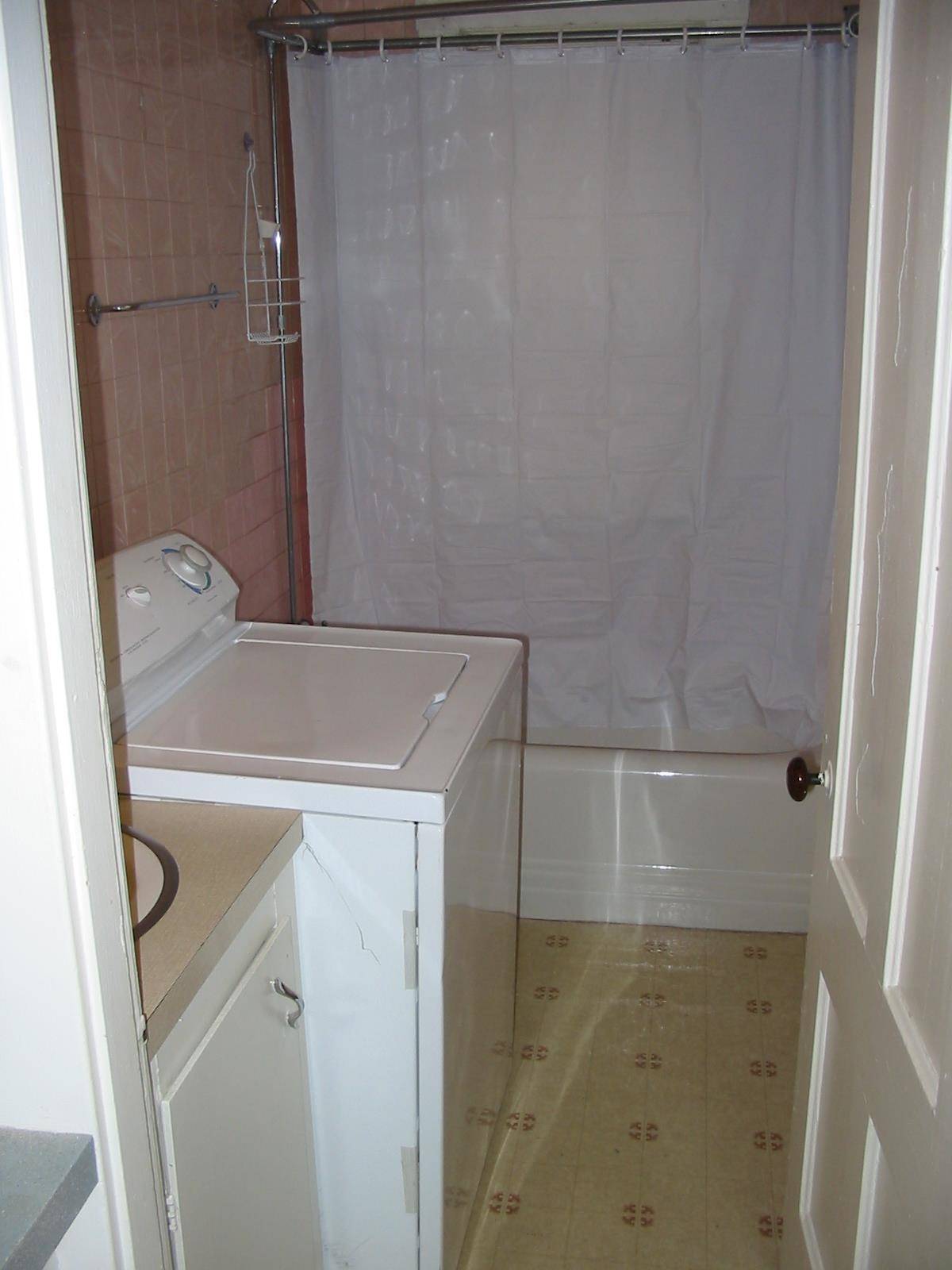 Manchester, NH 03104,102 Orange ST