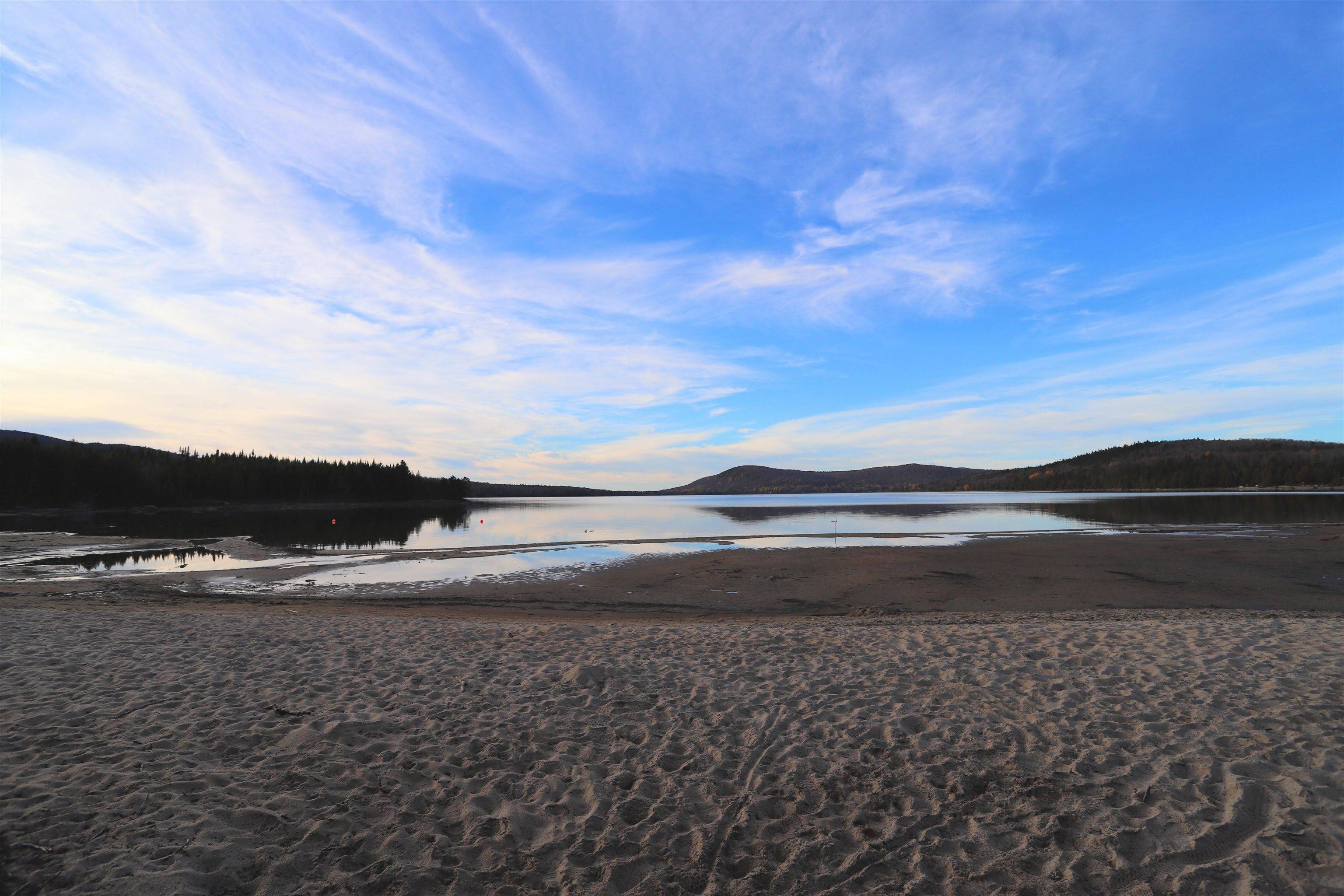 Averill, VT 05901,1594 Jackson RD