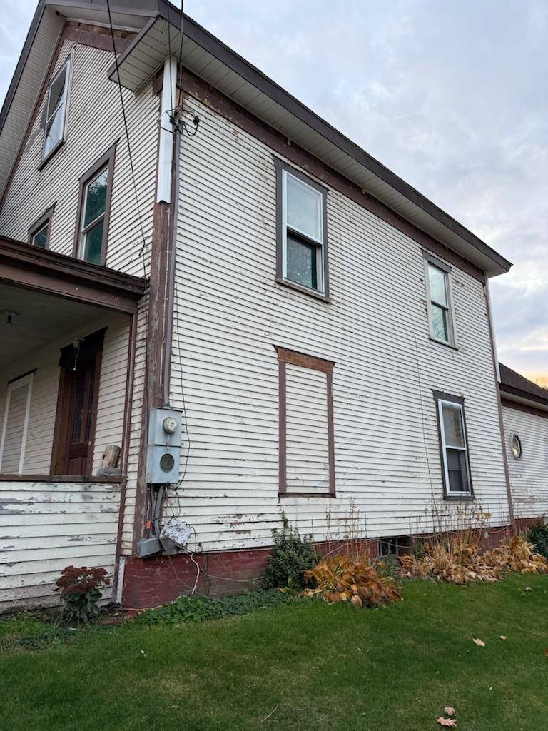 Haverhill, NH 03774,2819 Dartmouth College HWY