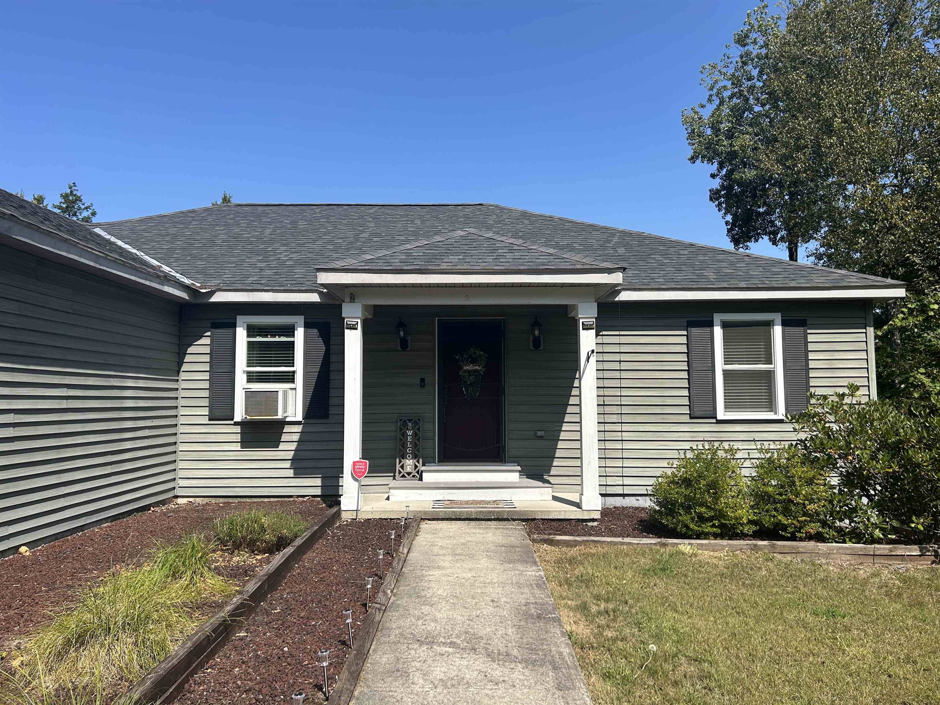 Vernon, VT 05354,430 Hucklehill RD