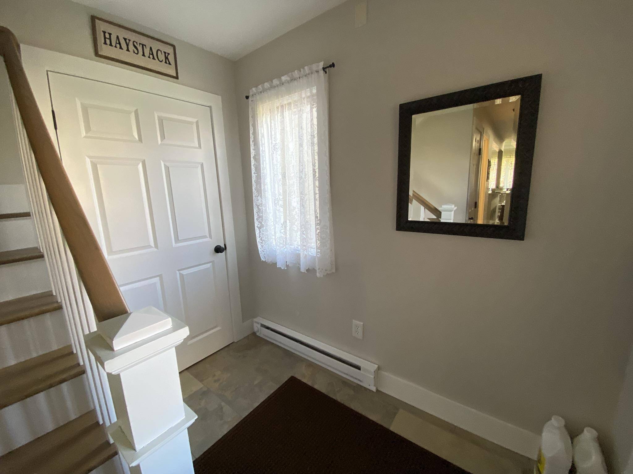 Wilmington, VT 05363,24 Eagle DR #20