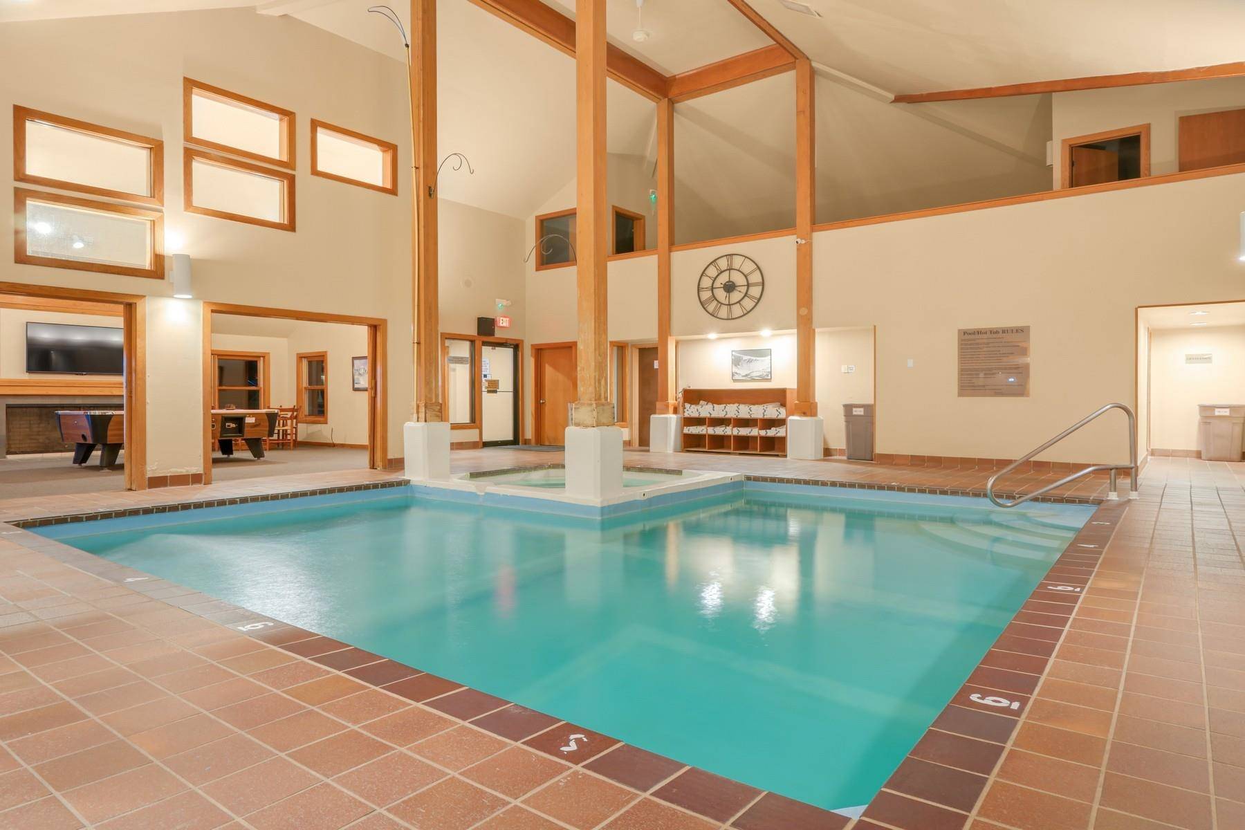 Killington, VT 05751,528 East Mountain RD #57