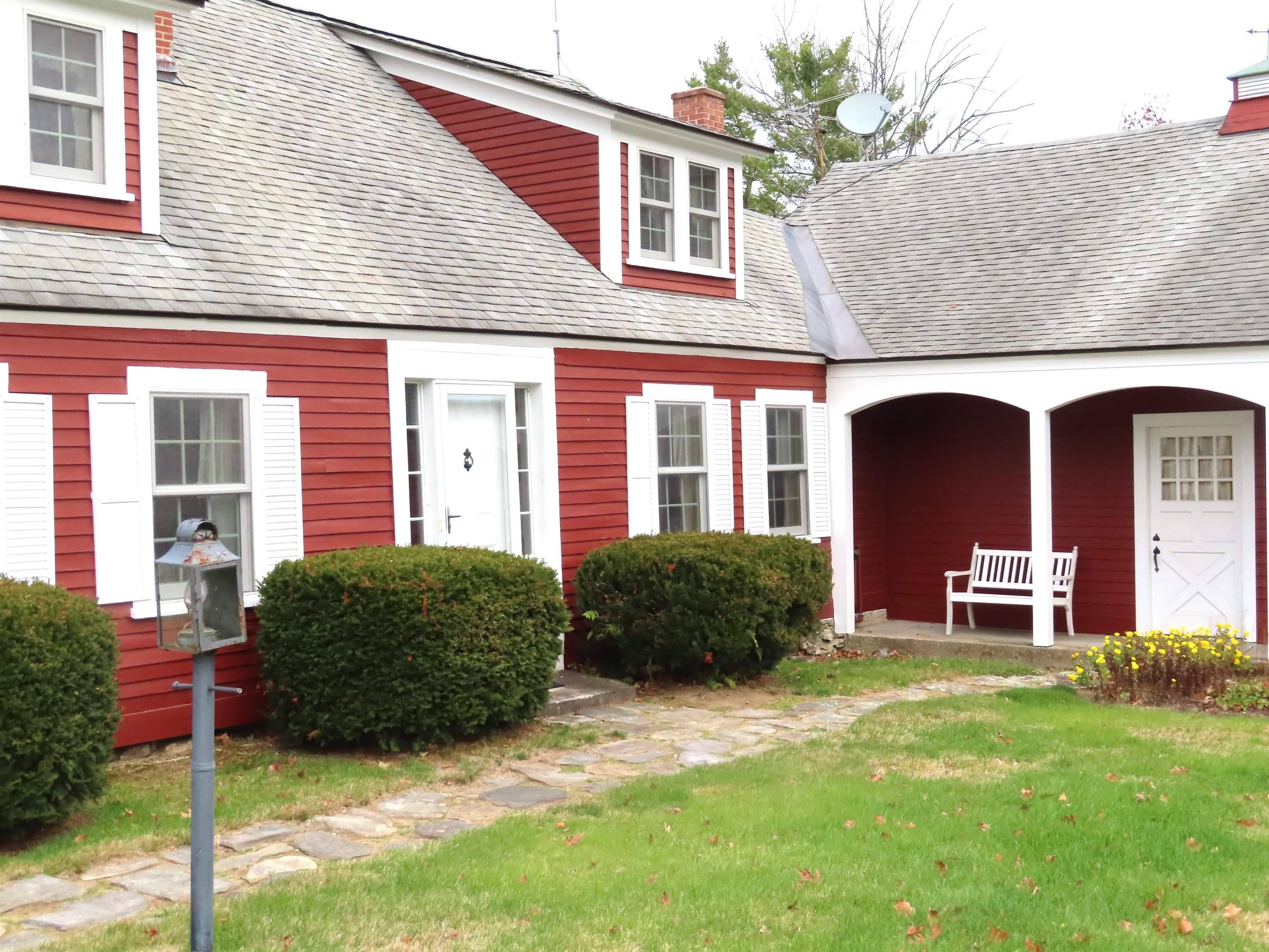 Keene, NH 03431,471 Chapman RD