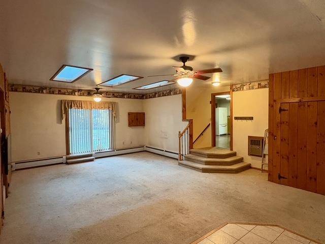 Rutland Town, VT 05701,133 Bellevue LN