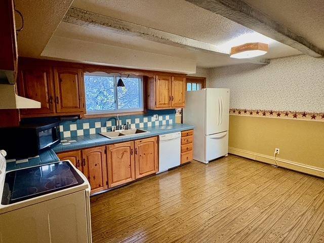 Rutland Town, VT 05701,133 Bellevue LN