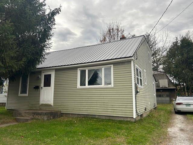 Winooski, VT 05404,108 West Spring ST