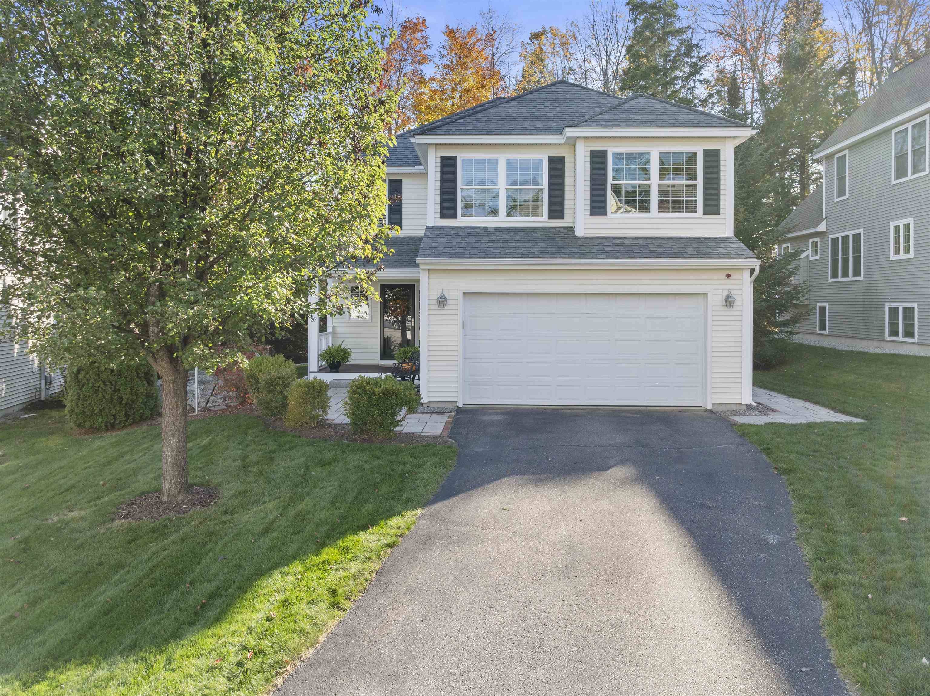 Laconia, NH 03246,37 Drew LN