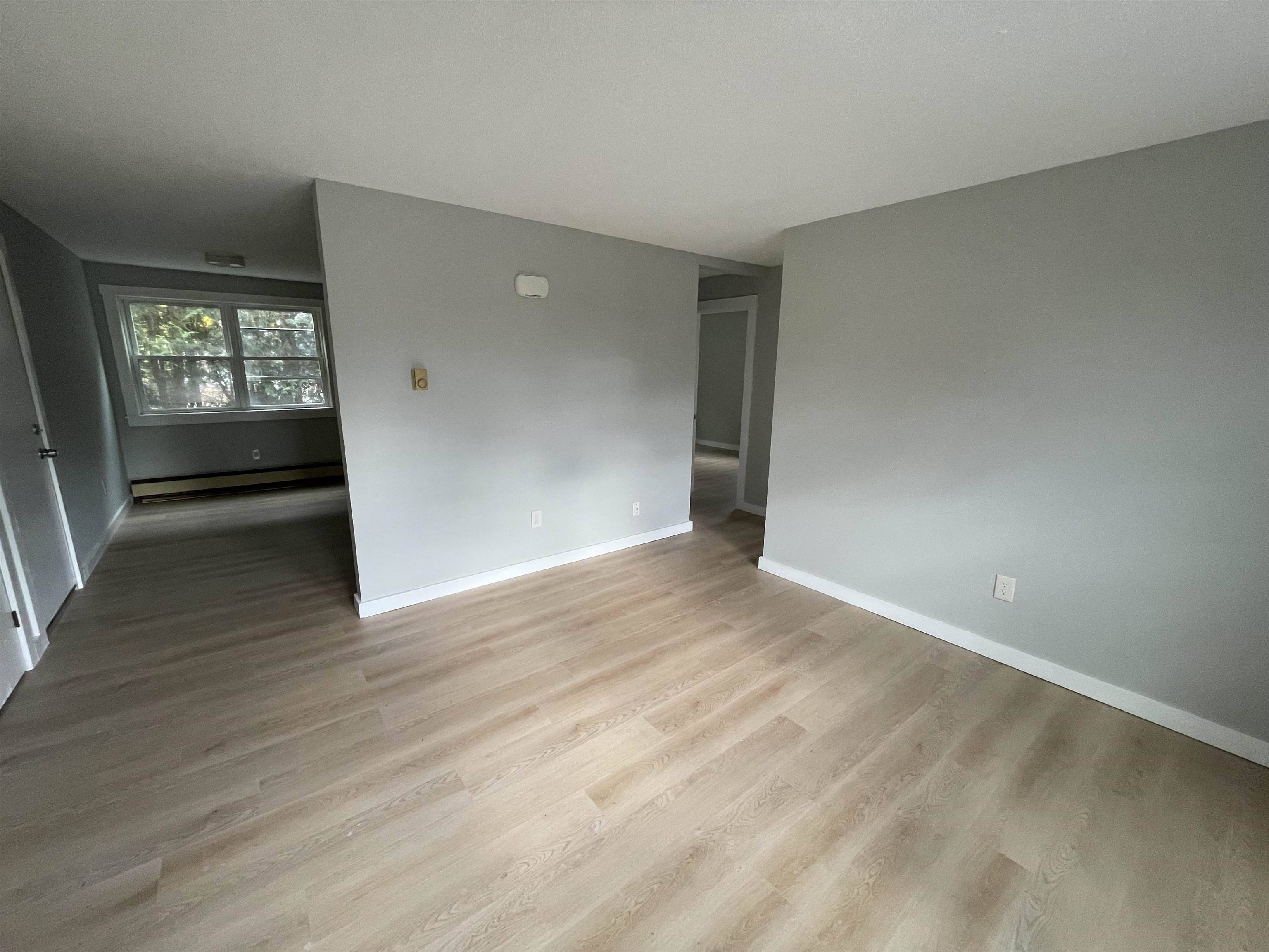 Rutland City, VT 05701,17 Kingsley CT #3