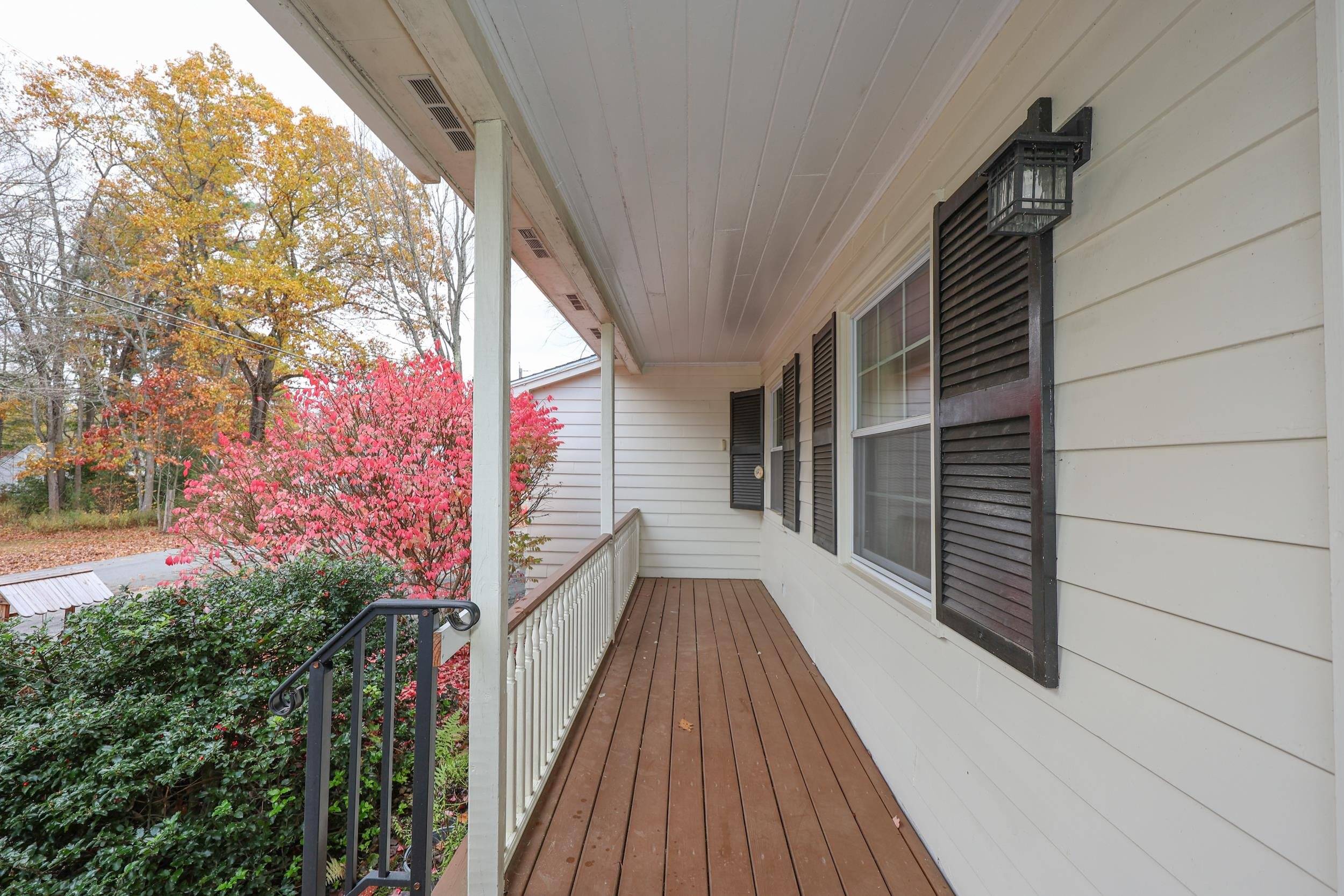 Concord, NH 03301,15 Wilson AVE