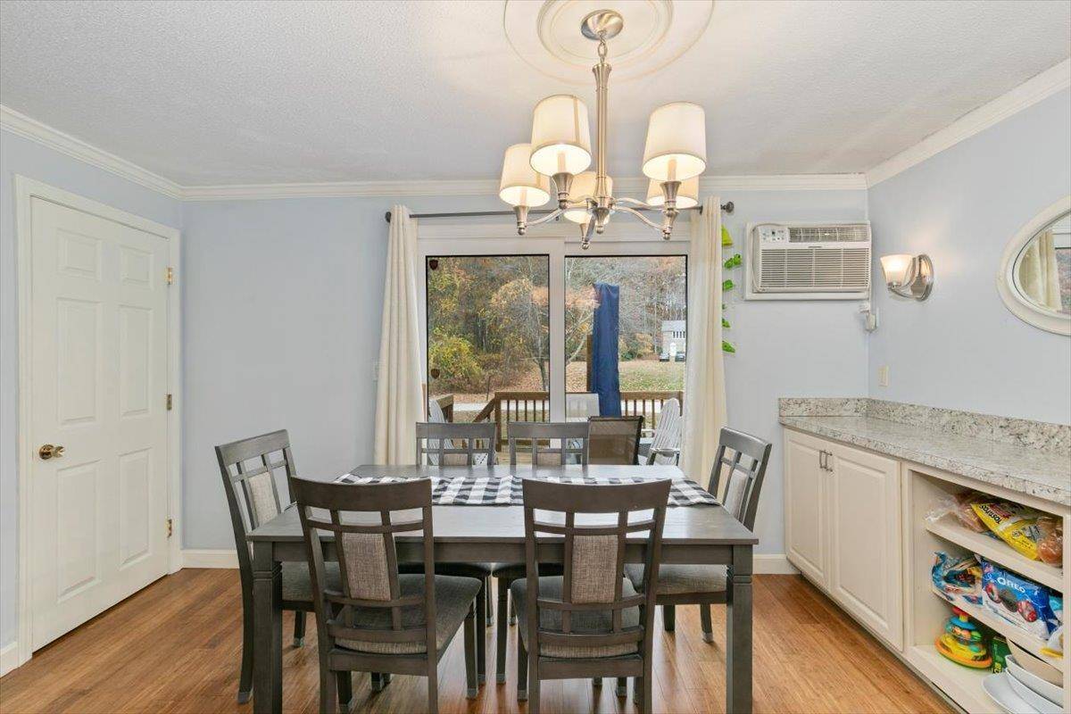 Londonderry, NH 03053,193 Fieldstone DR