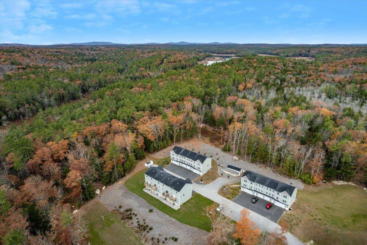 Nottingham, NH 03290,25B Ada DR