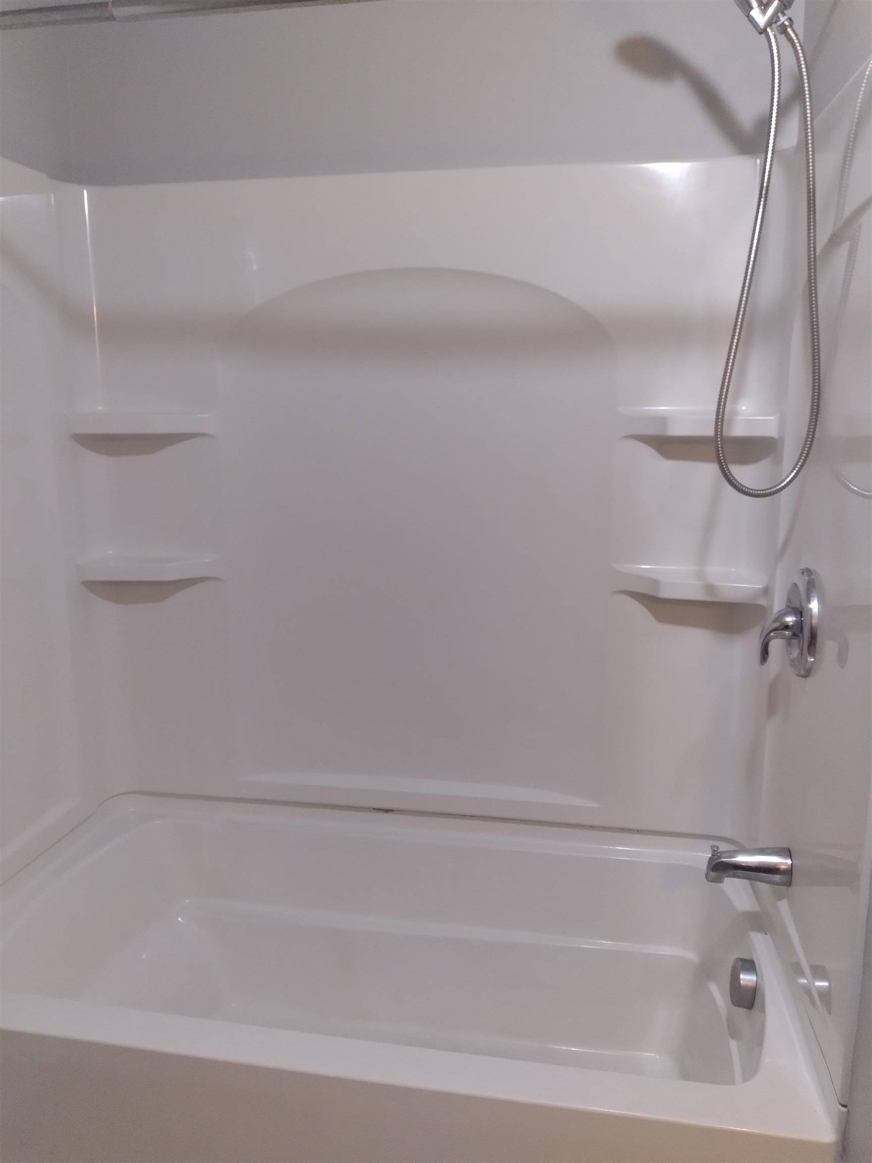 Swanzey, NH 03446,94 Old Richmond RD #B