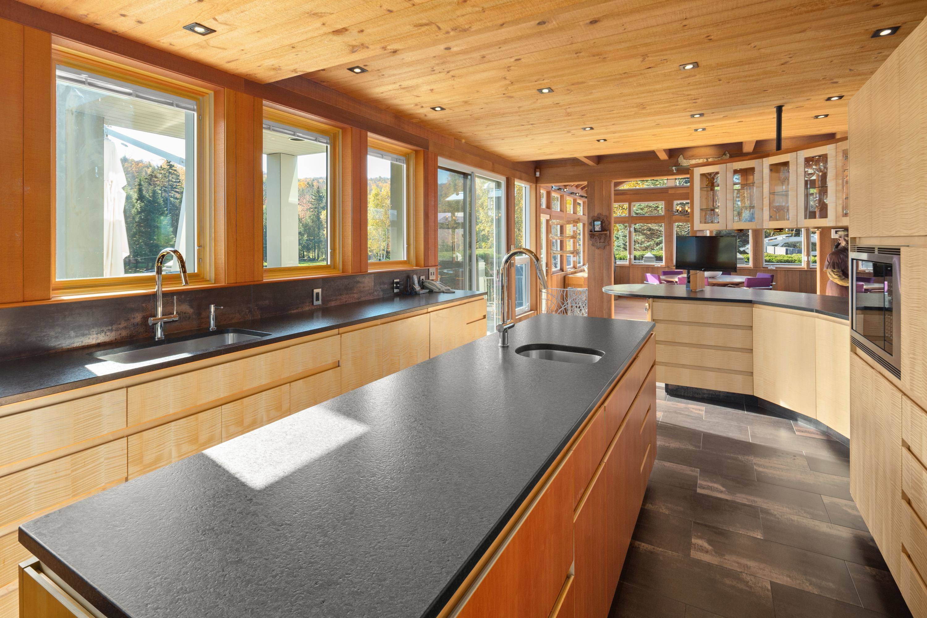 230 Belle VW Stowe, VT 05672