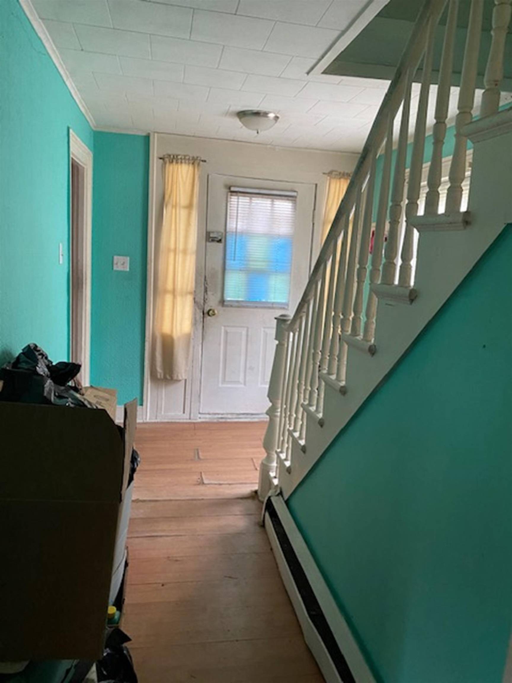 West Rutland, VT 05777,888 Pleasant ST