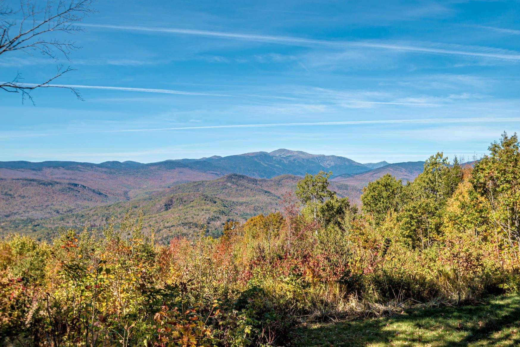 Jackson, NH 03846,46 Alpine DR