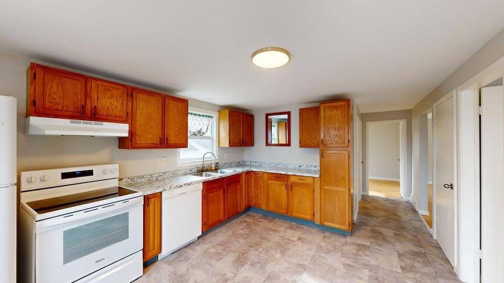 Nashua, NH 03060,97 Linton ST