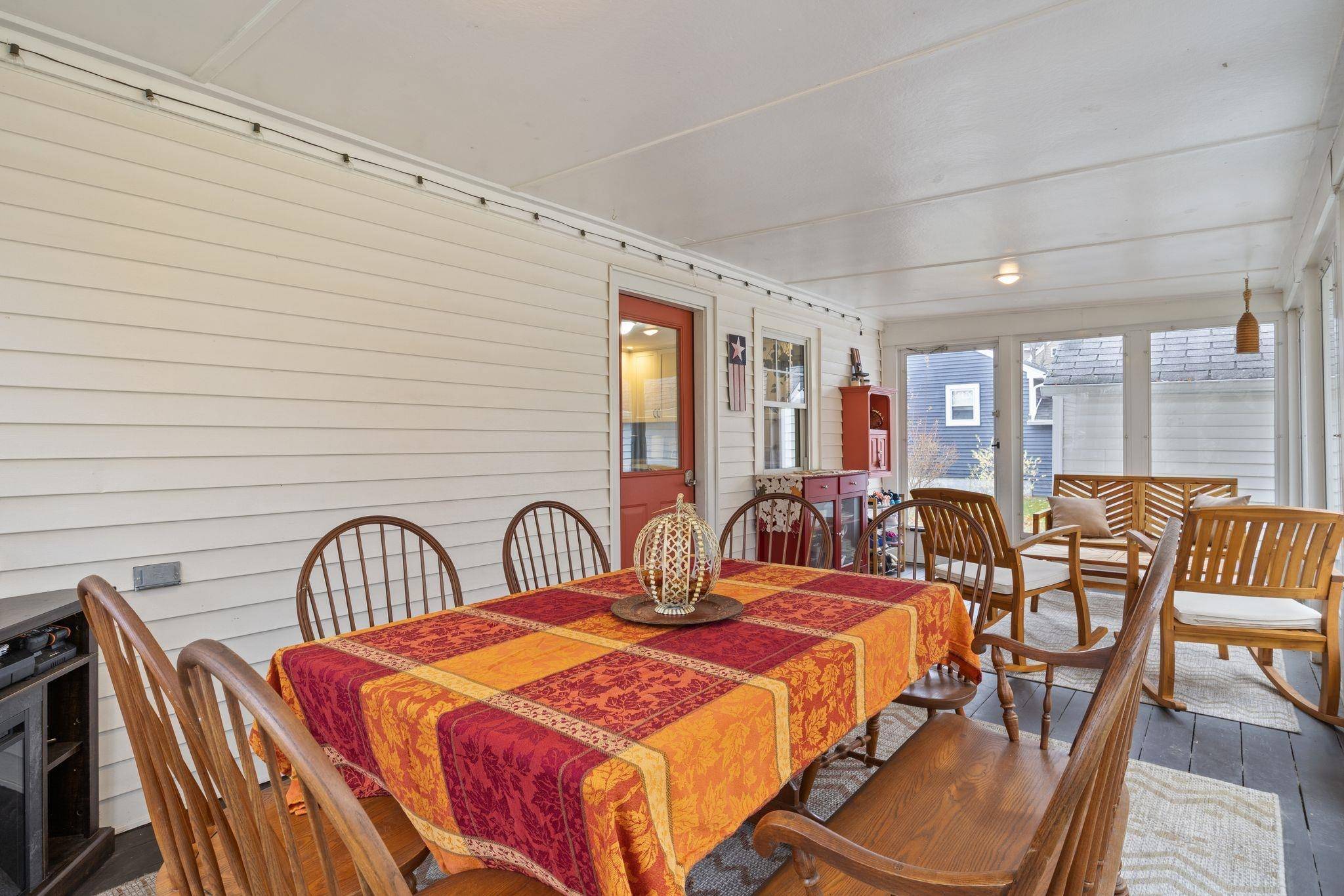 Dover, NH 03820,27 Atlantic AVE