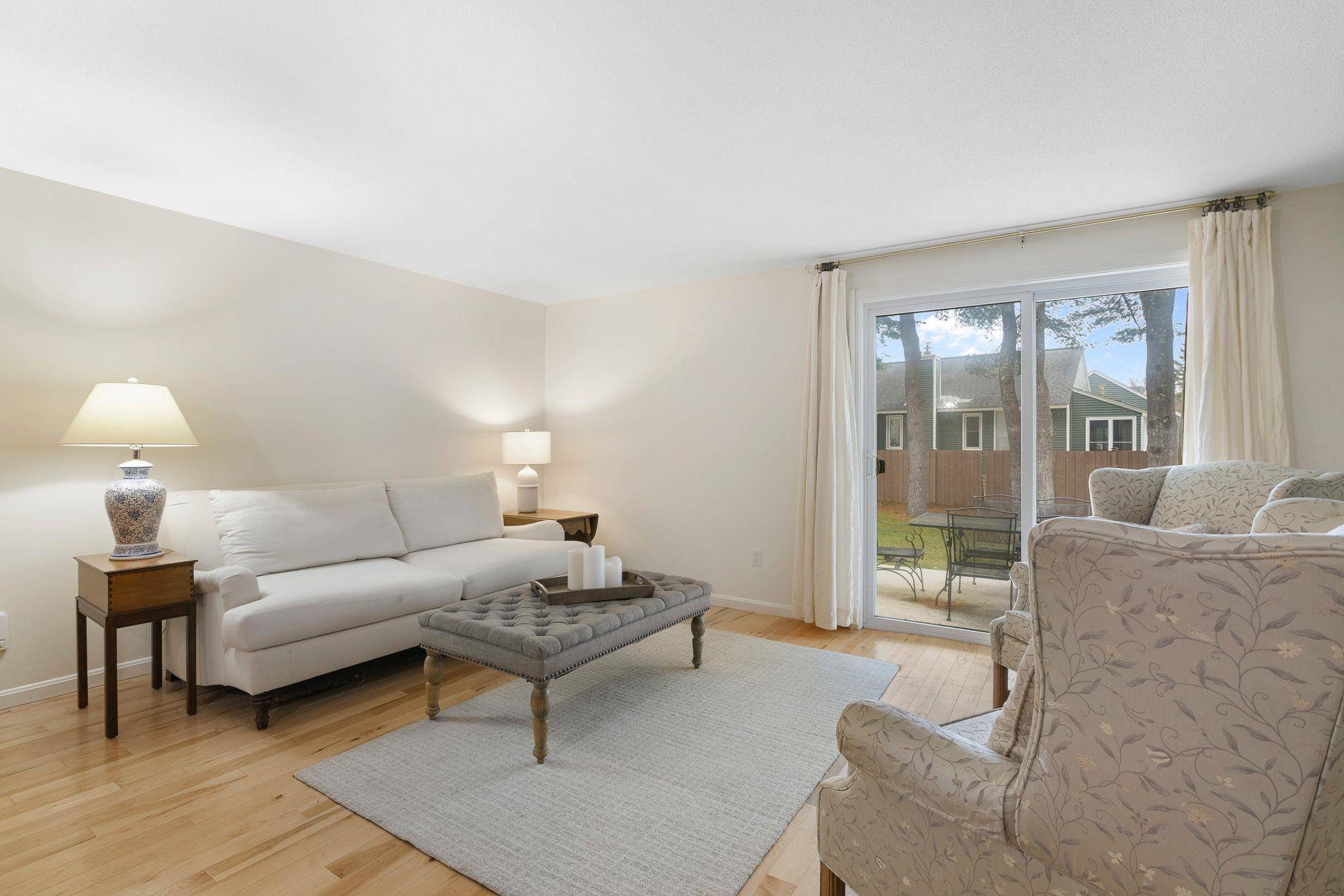 Keene, NH 03431,28 B Stonehouse LN