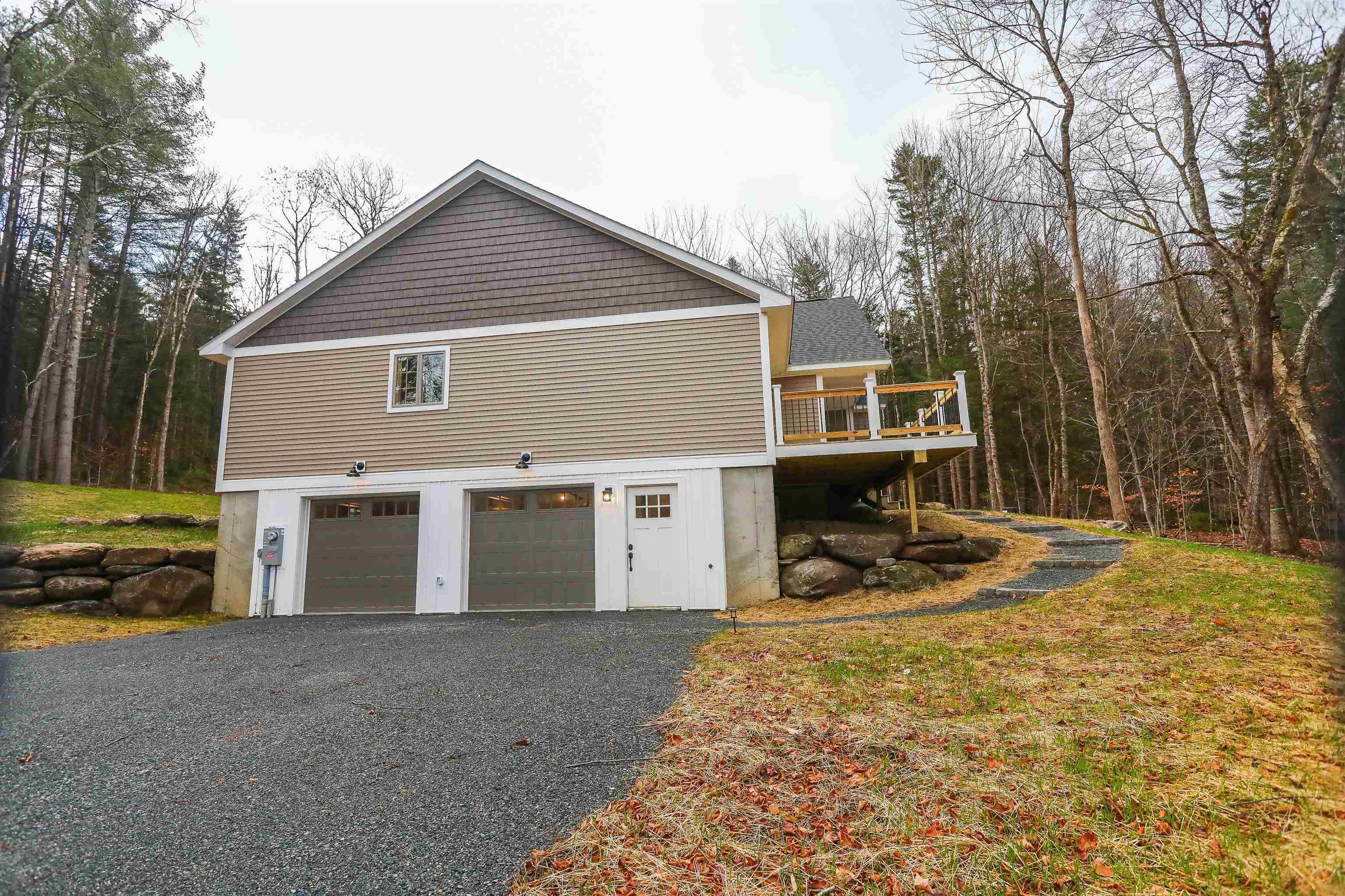 Wilmington, VT 05363,555 VT route 9