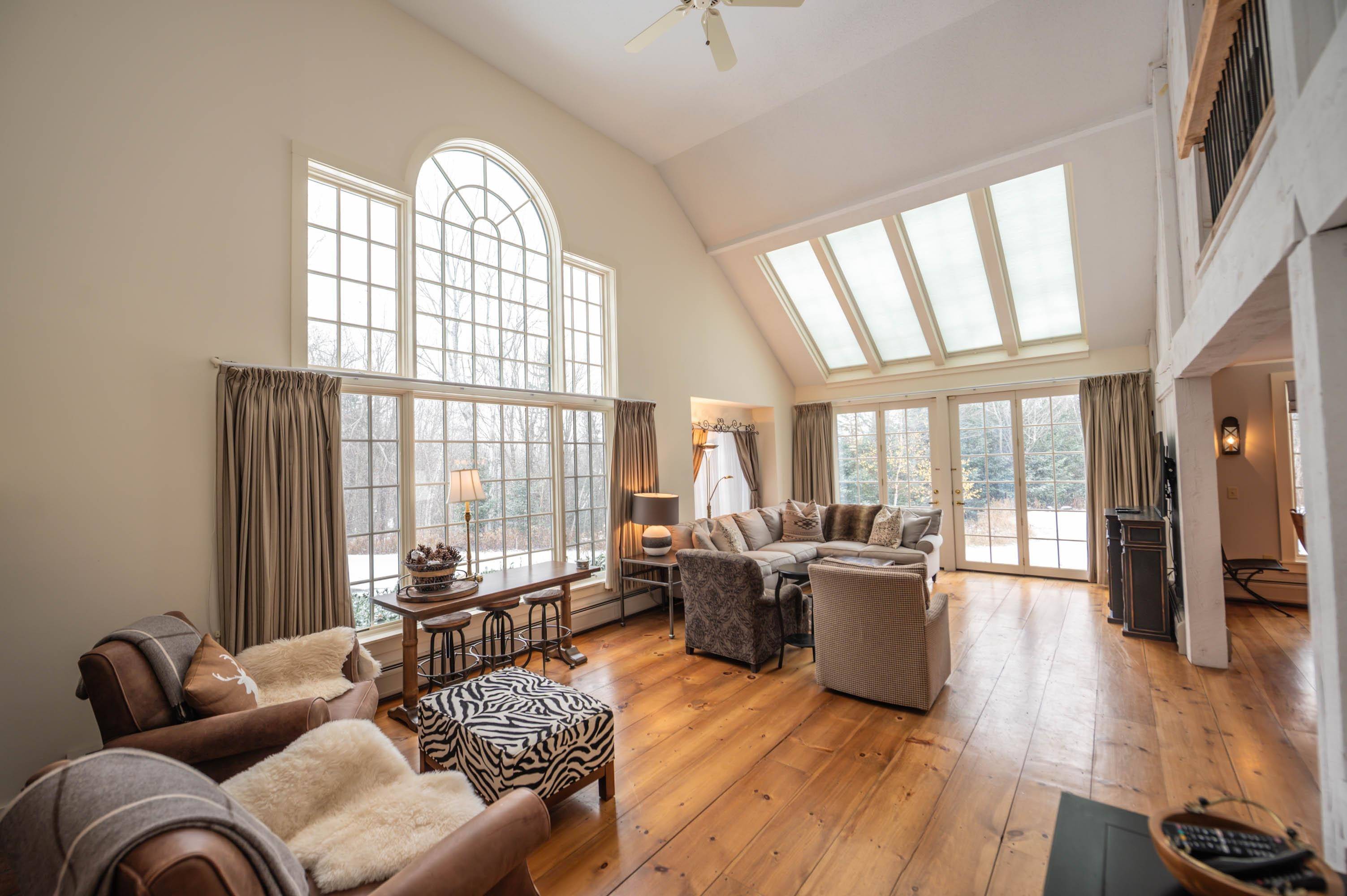 Dover, VT 05356,14 Stone Ridge LOOP