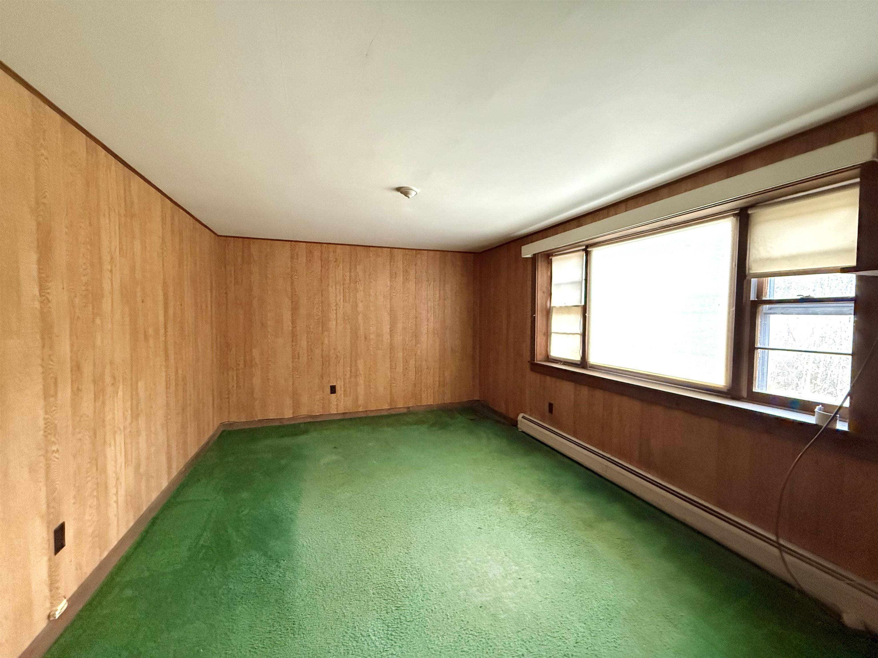 Westminster, VT 05346,7511 Westminster West RD