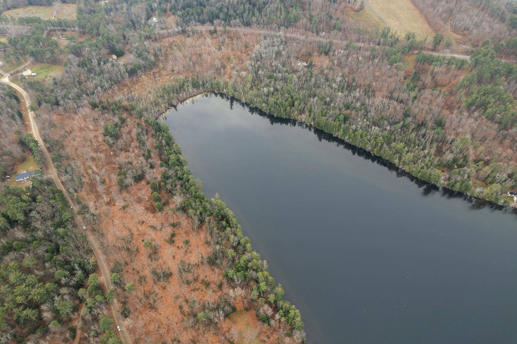 Canaan, NH 03741,00 Corno RD #3