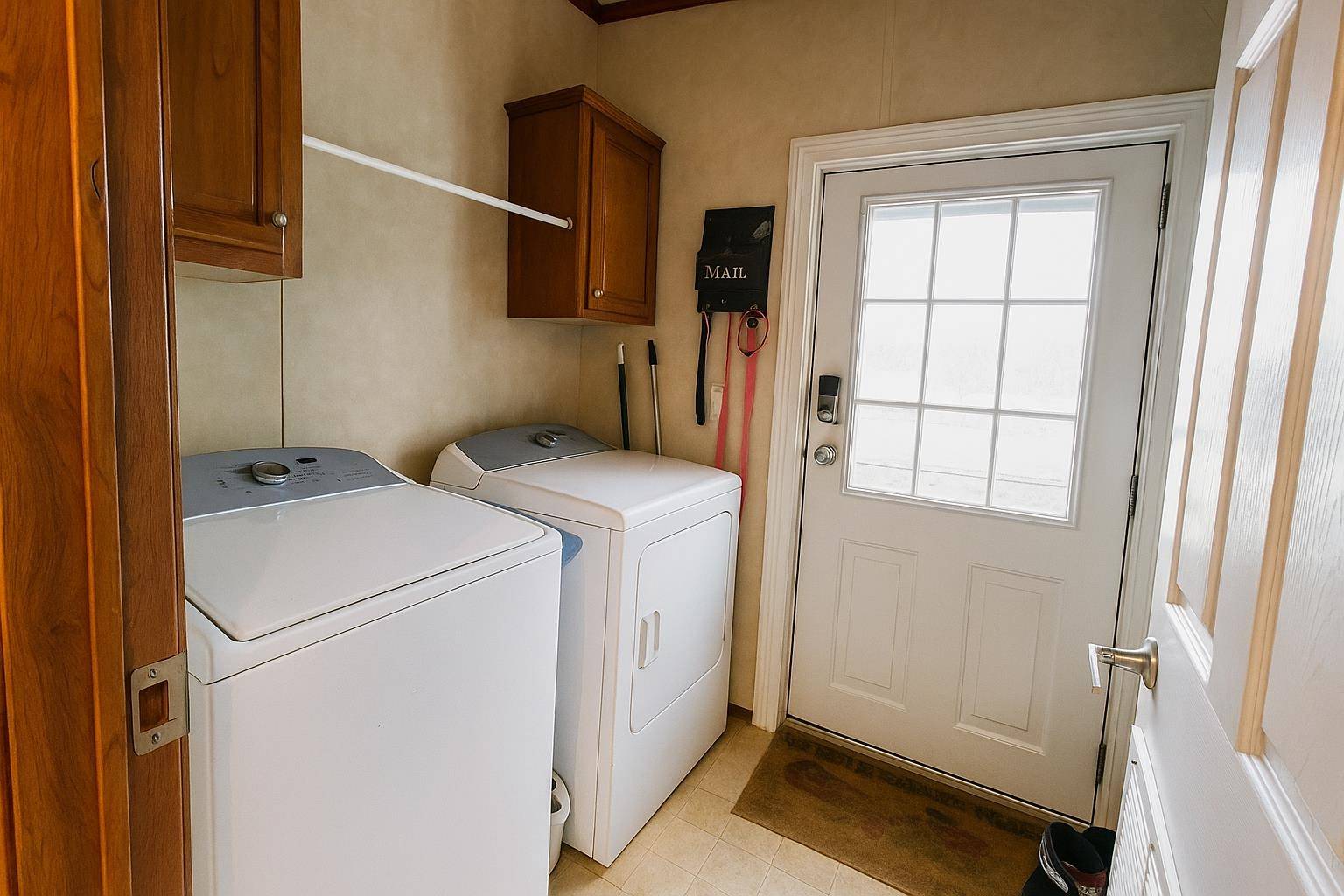 Irasburg, VT 05845,5746 Burton Hill RD