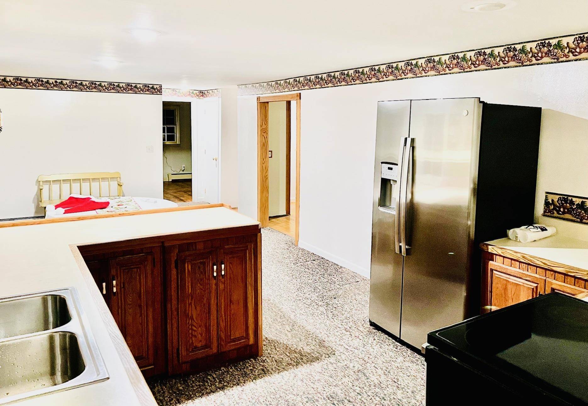 Salem, NH 03079,20 Ashwood AVE