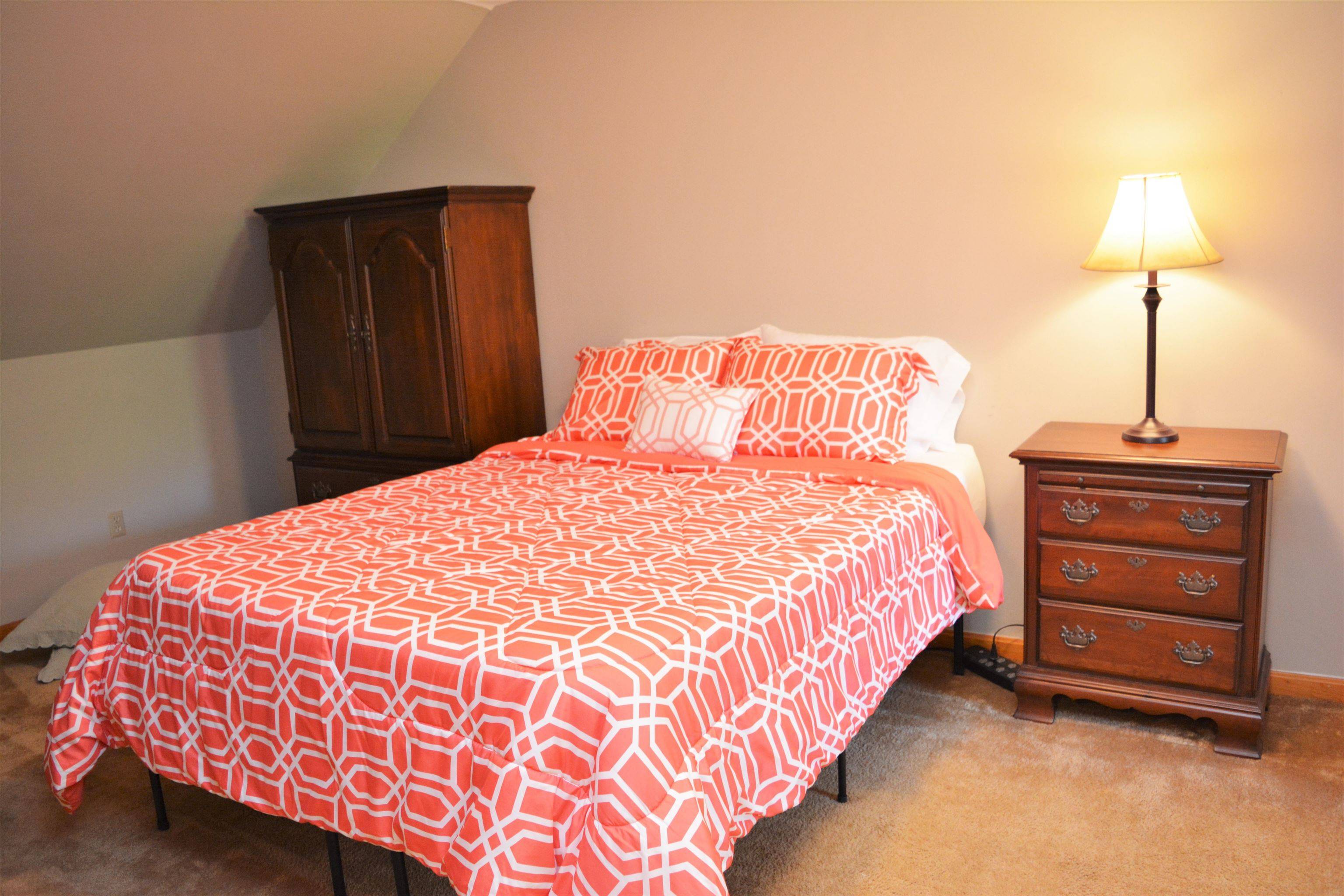 Grantham, NH 03753,548 Rte 10 S