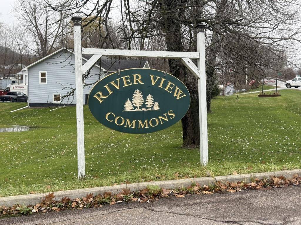 Richmond, VT 05477,30 Hill Top CIR