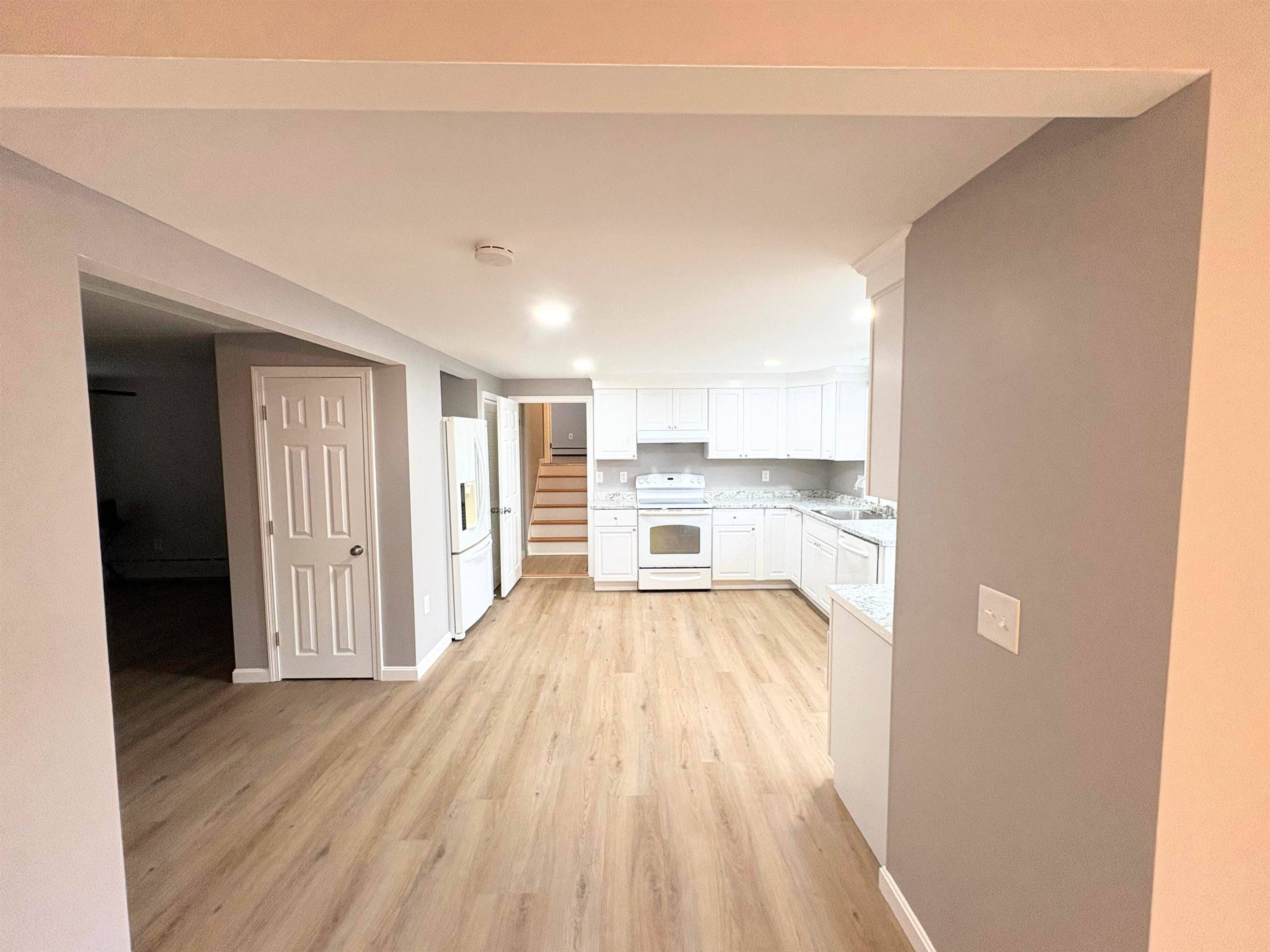 Nashua, NH 03064,11 Monadnock ST