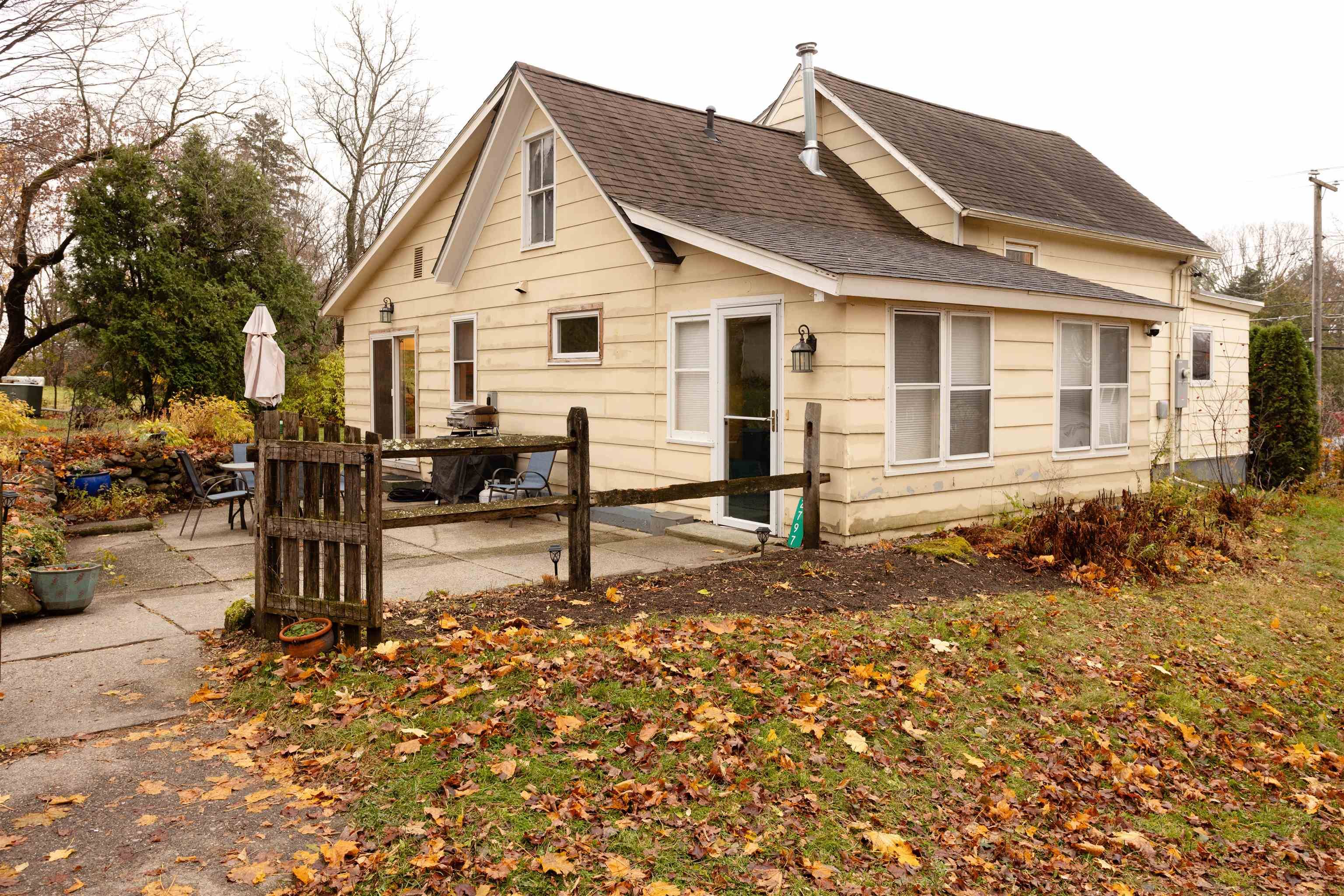 Colchester, VT 05446,2797 Malletts Bay AVE