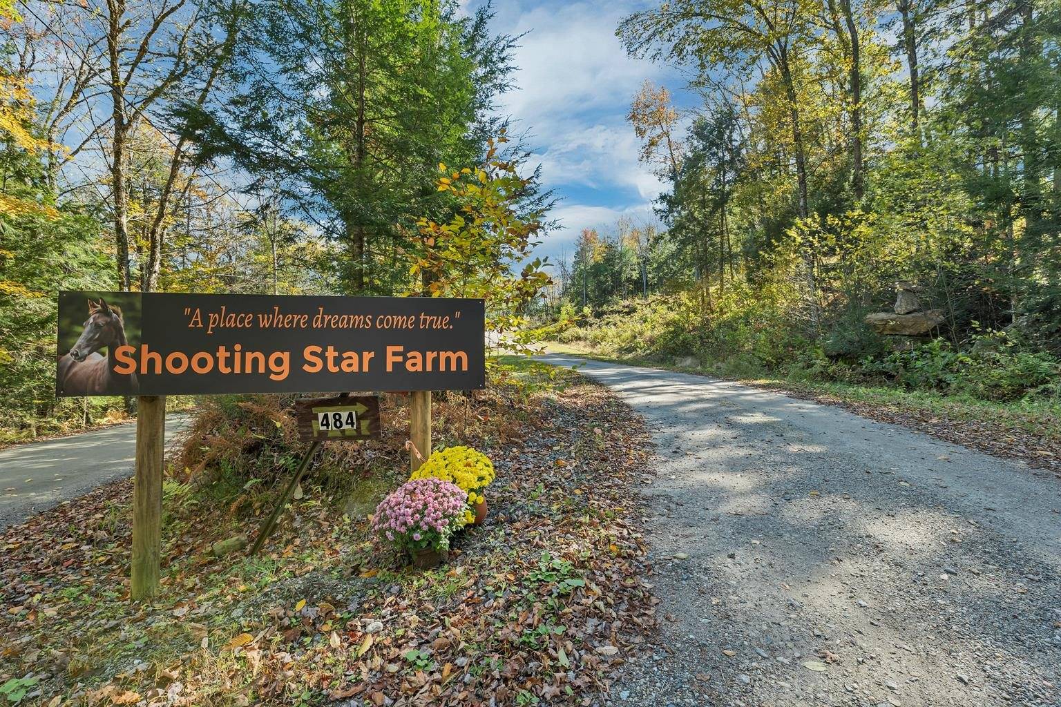 Chesterfield, NH 03462,484 Old Swanzey RD