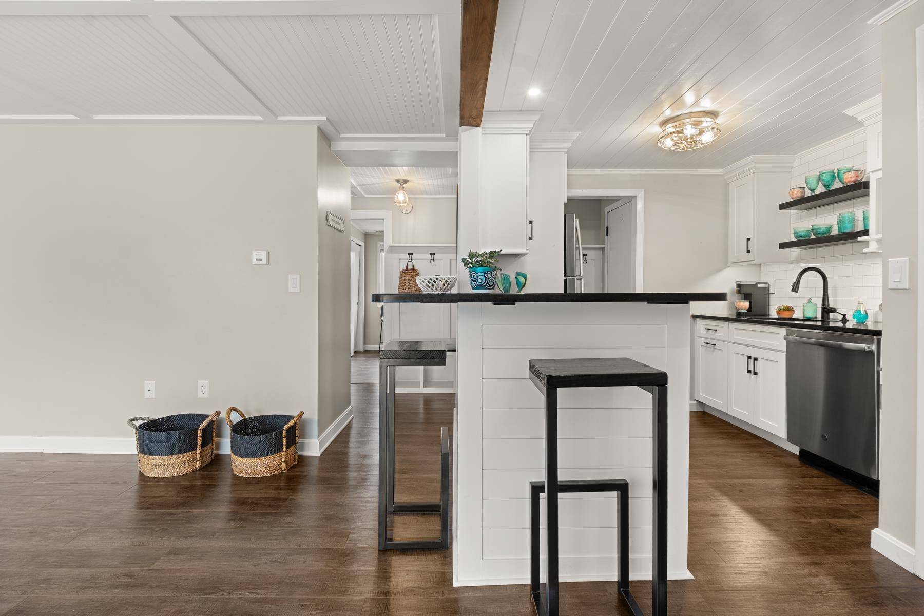 Hampton, NH 03842,47 Seabury