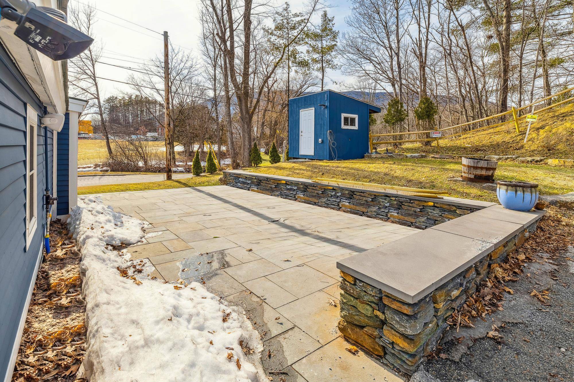 Manchester, VT 05255,4697 Main ST