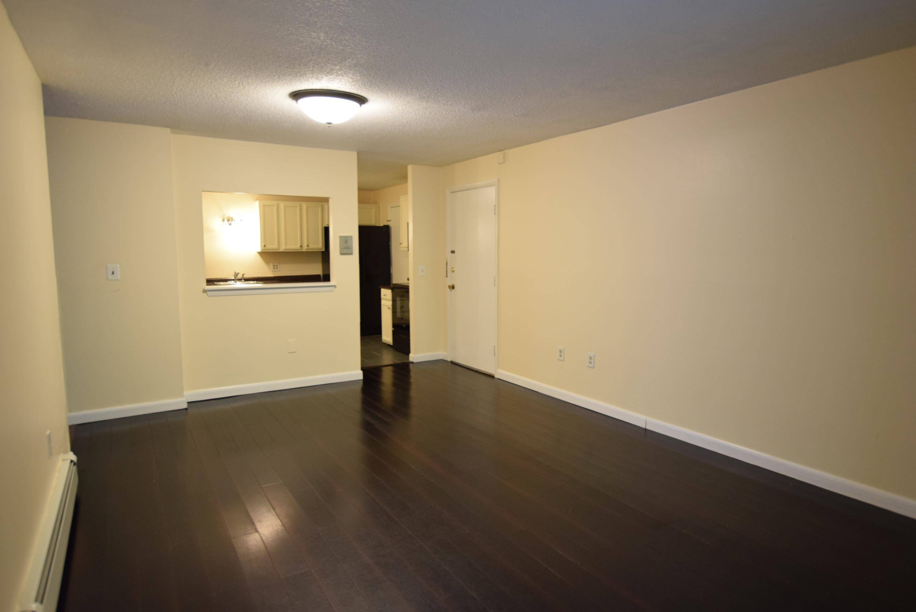 Nashua, NH 03062-2759,4 Strawberry Bank RD #12