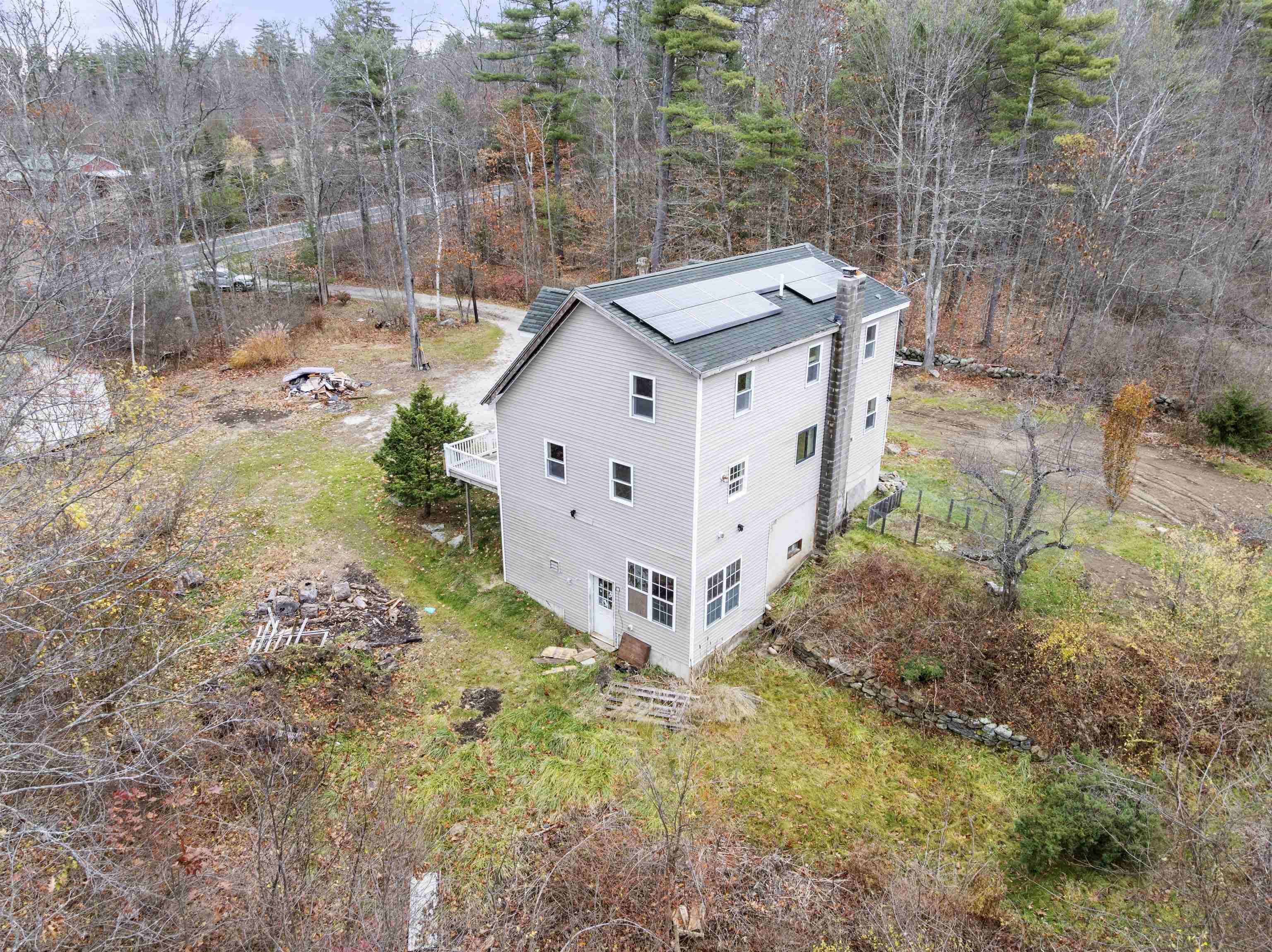 Pittsfield, NH 03263,449 Tilton Hill RD