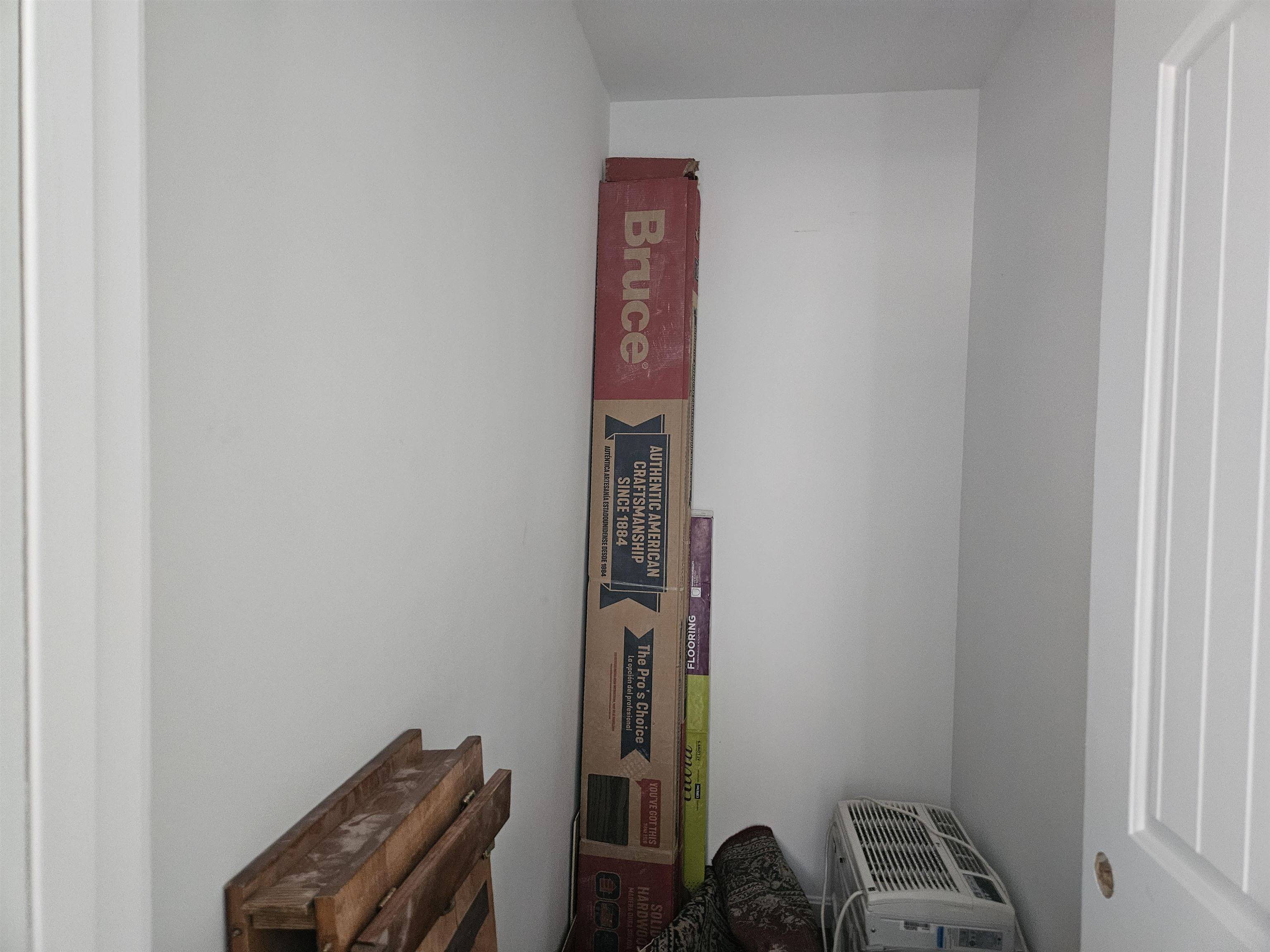 Campton, NH 03223,146 Ellsworth Hill RD #apt A