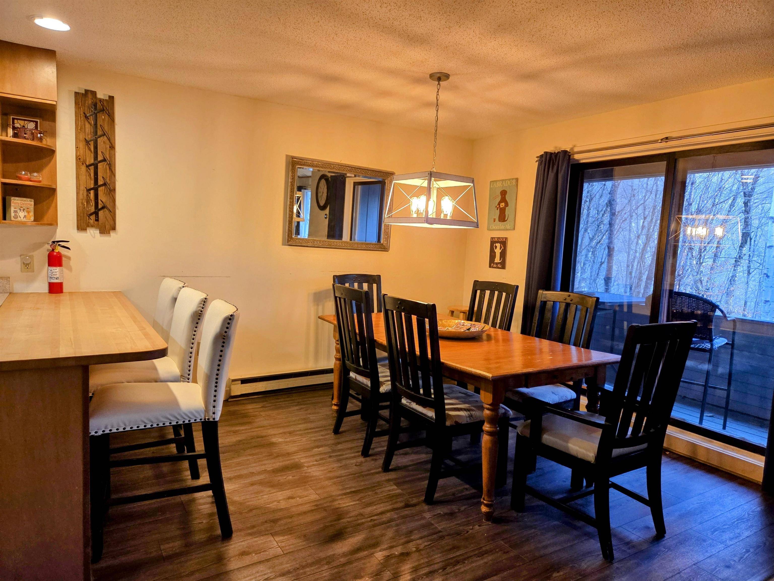 Lincoln, NH 03251,36 Easterly RD #2