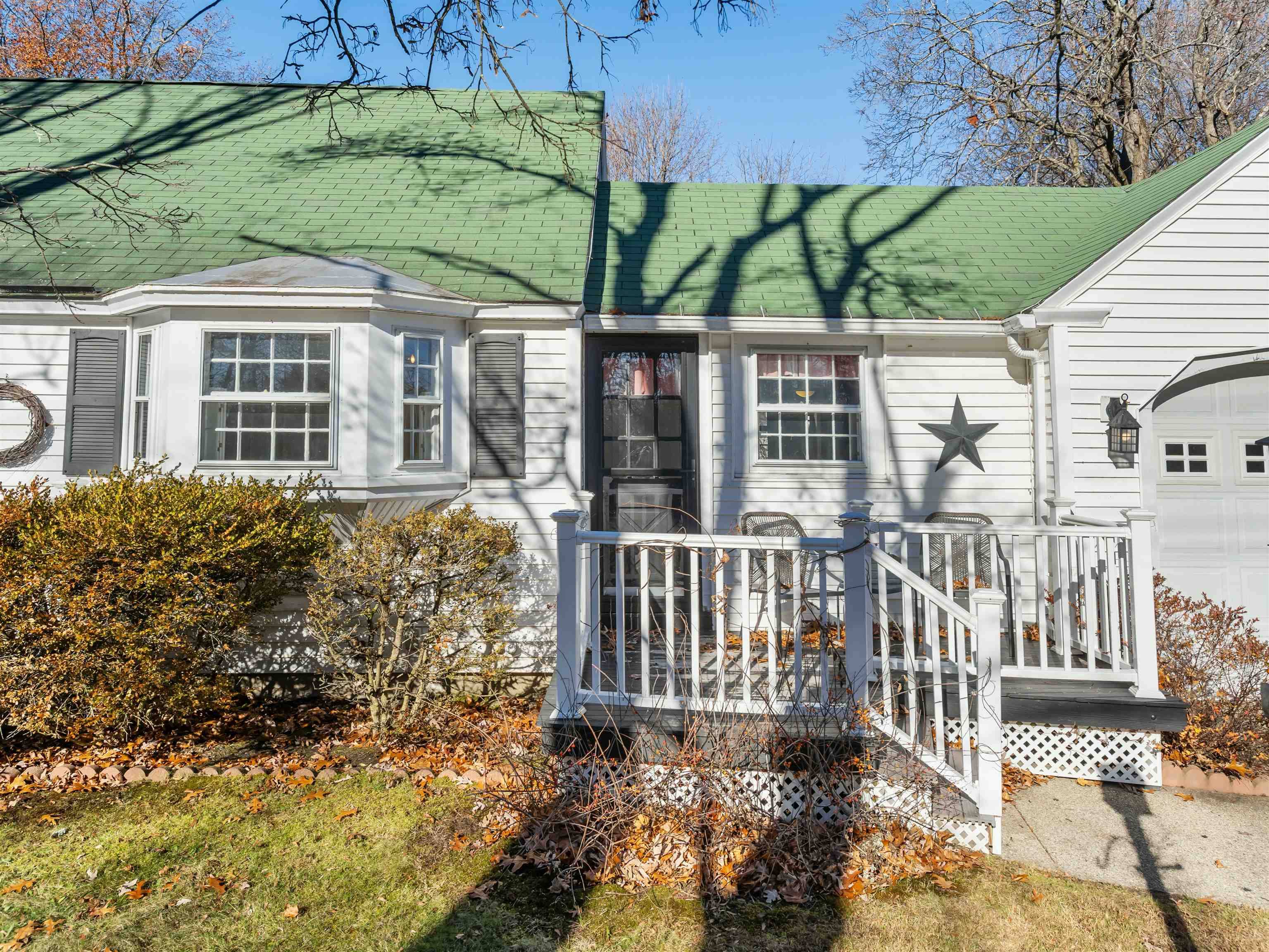 Nashua, NH 03064,31 Ashland ST