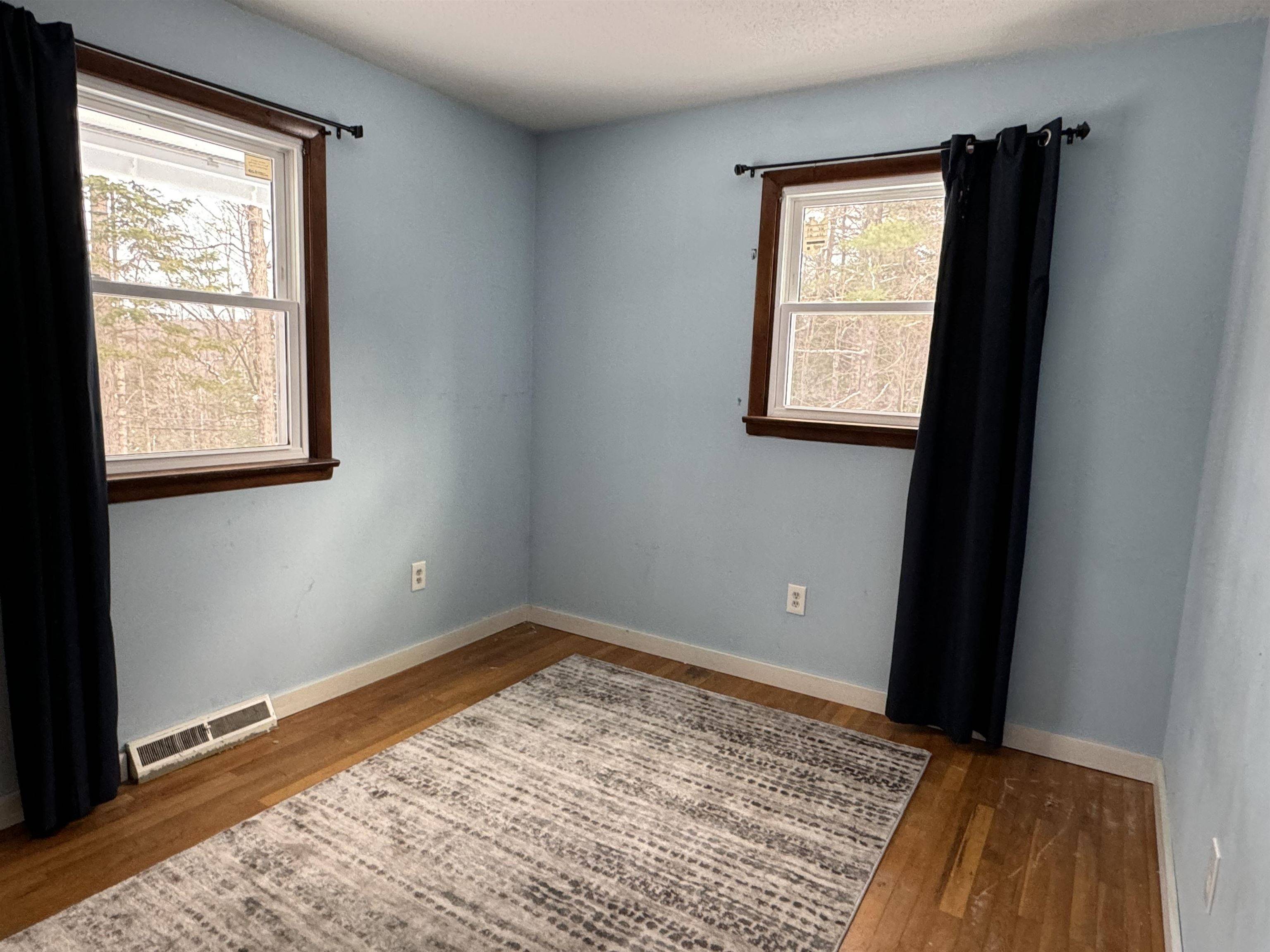 Grantham, NH 03753,11 Sugarwood LN