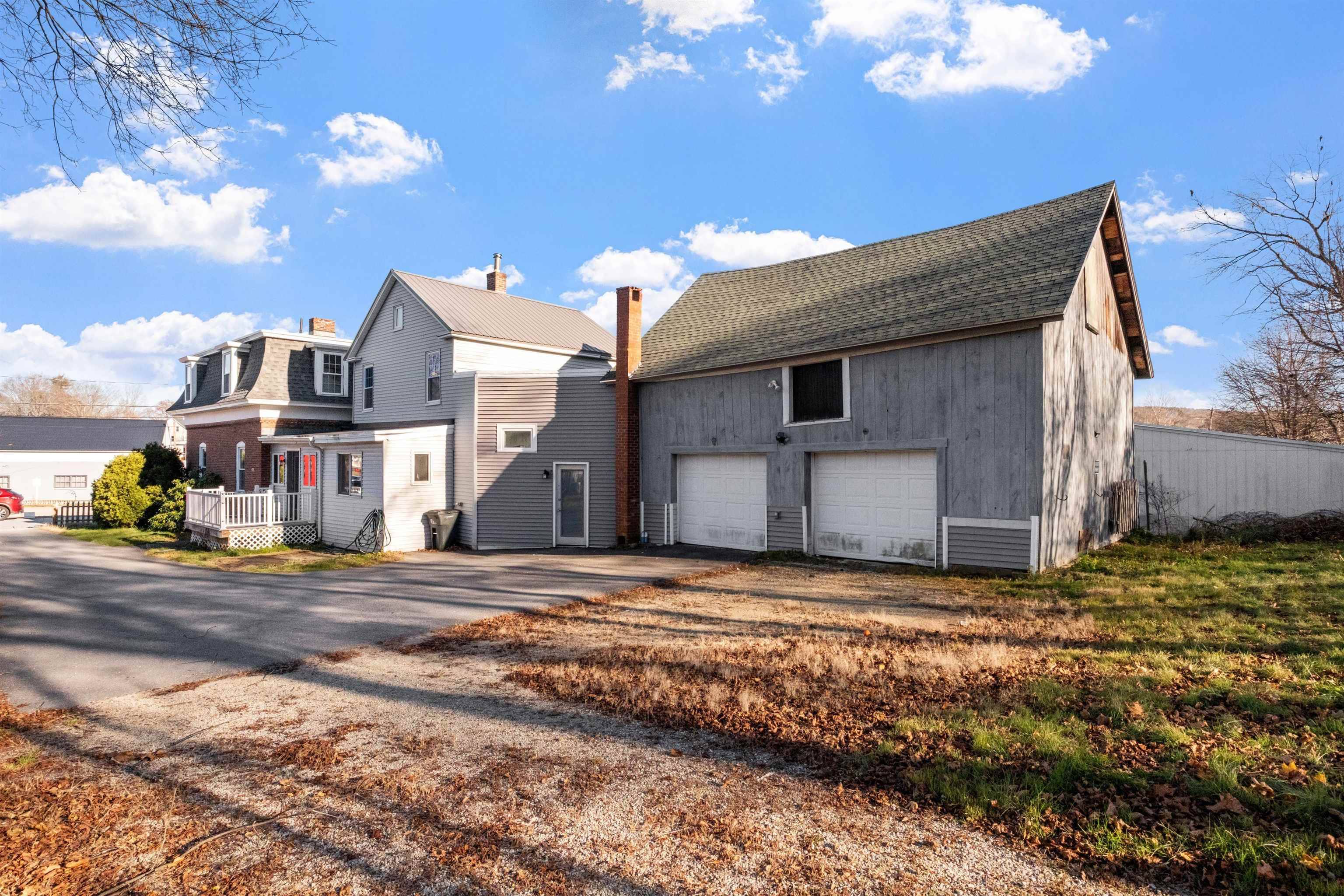 Pittsfield, NH 03263,7 Cram AVE