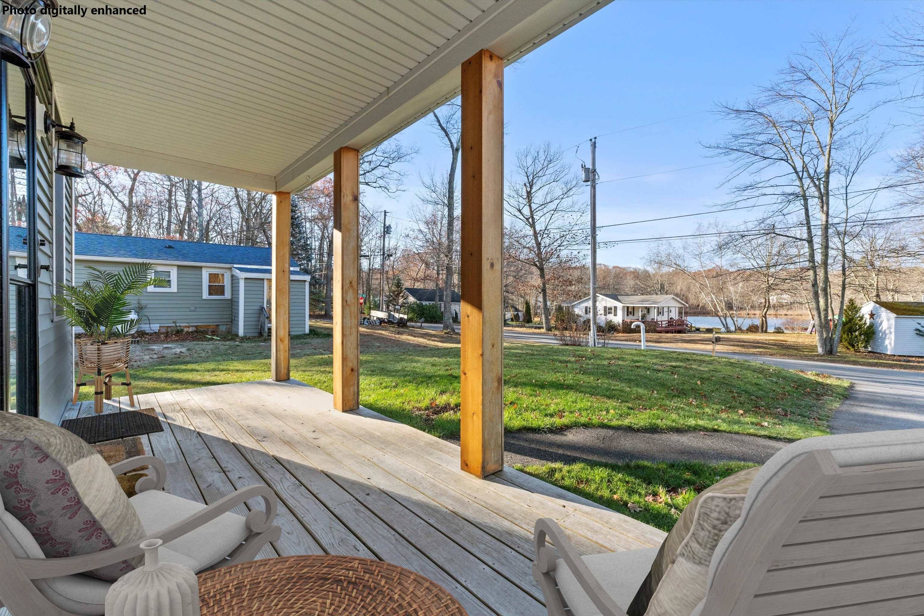 Derry, NH 03038,7 Gena AVE