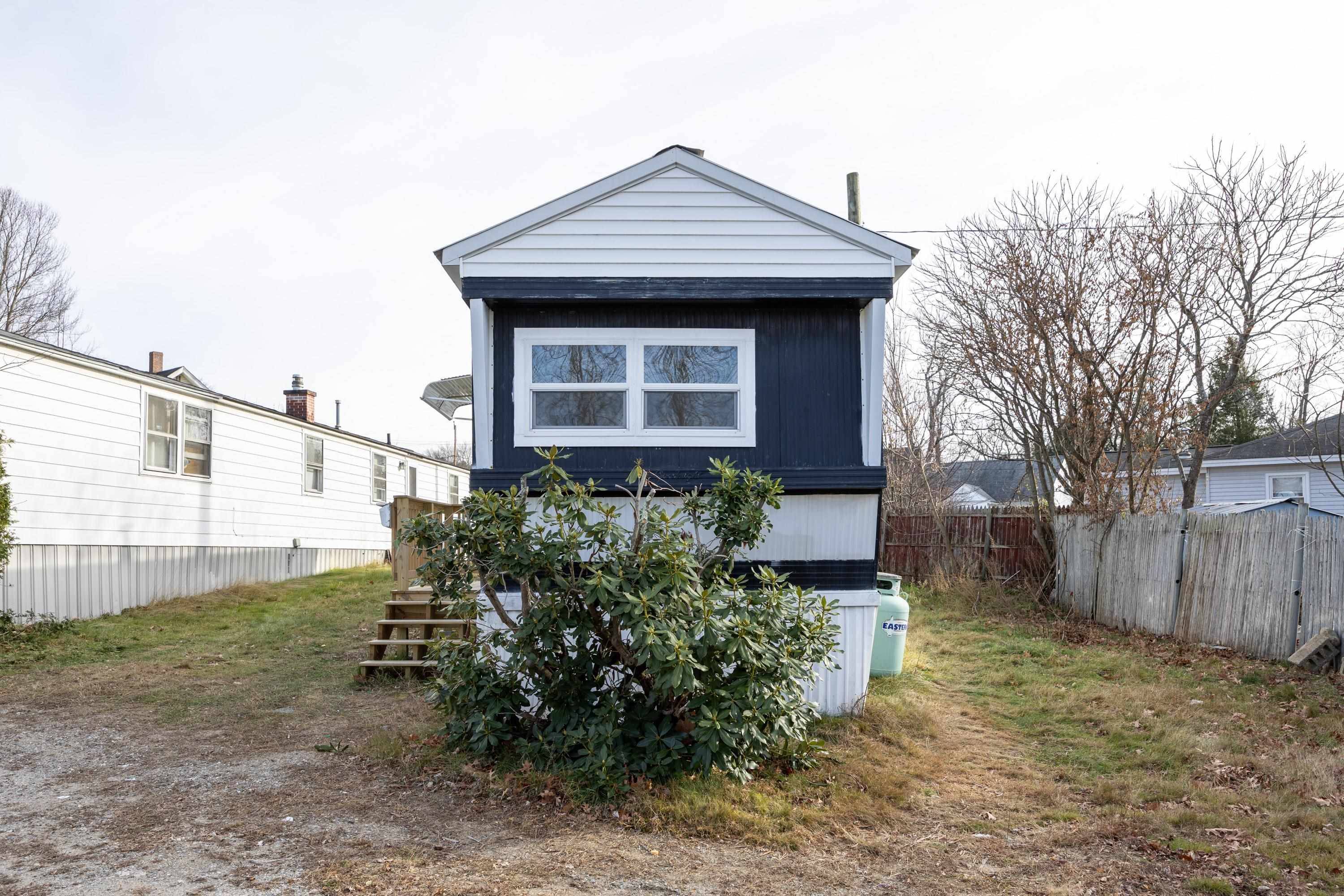 Allenstown, NH 03275,4 Rodger RD