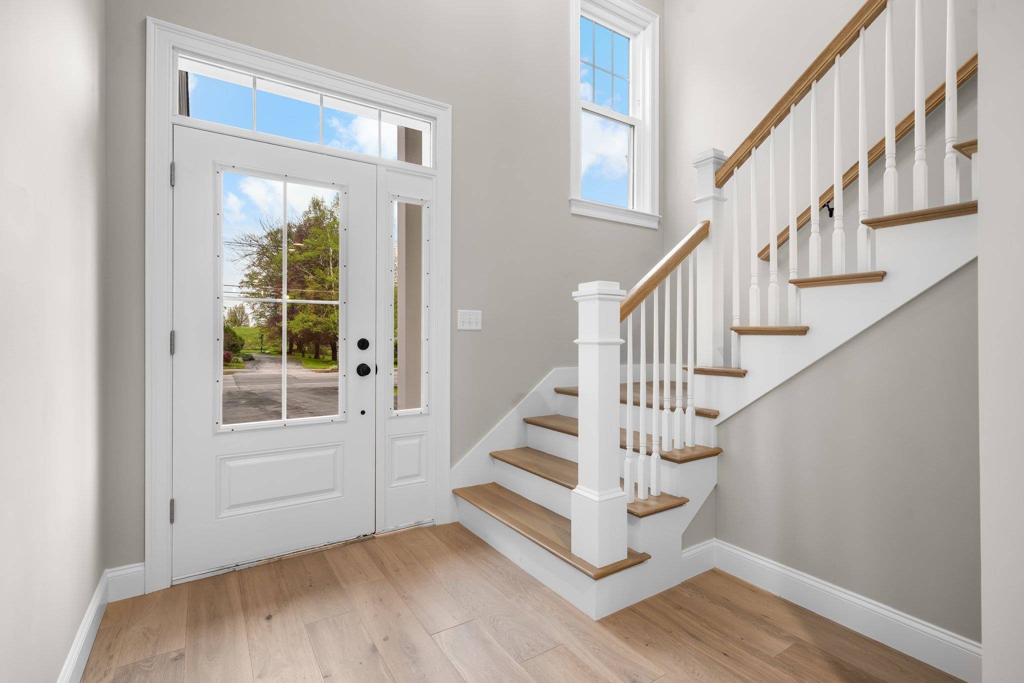 Pembroke, NH 03275,214 Pembroke ST